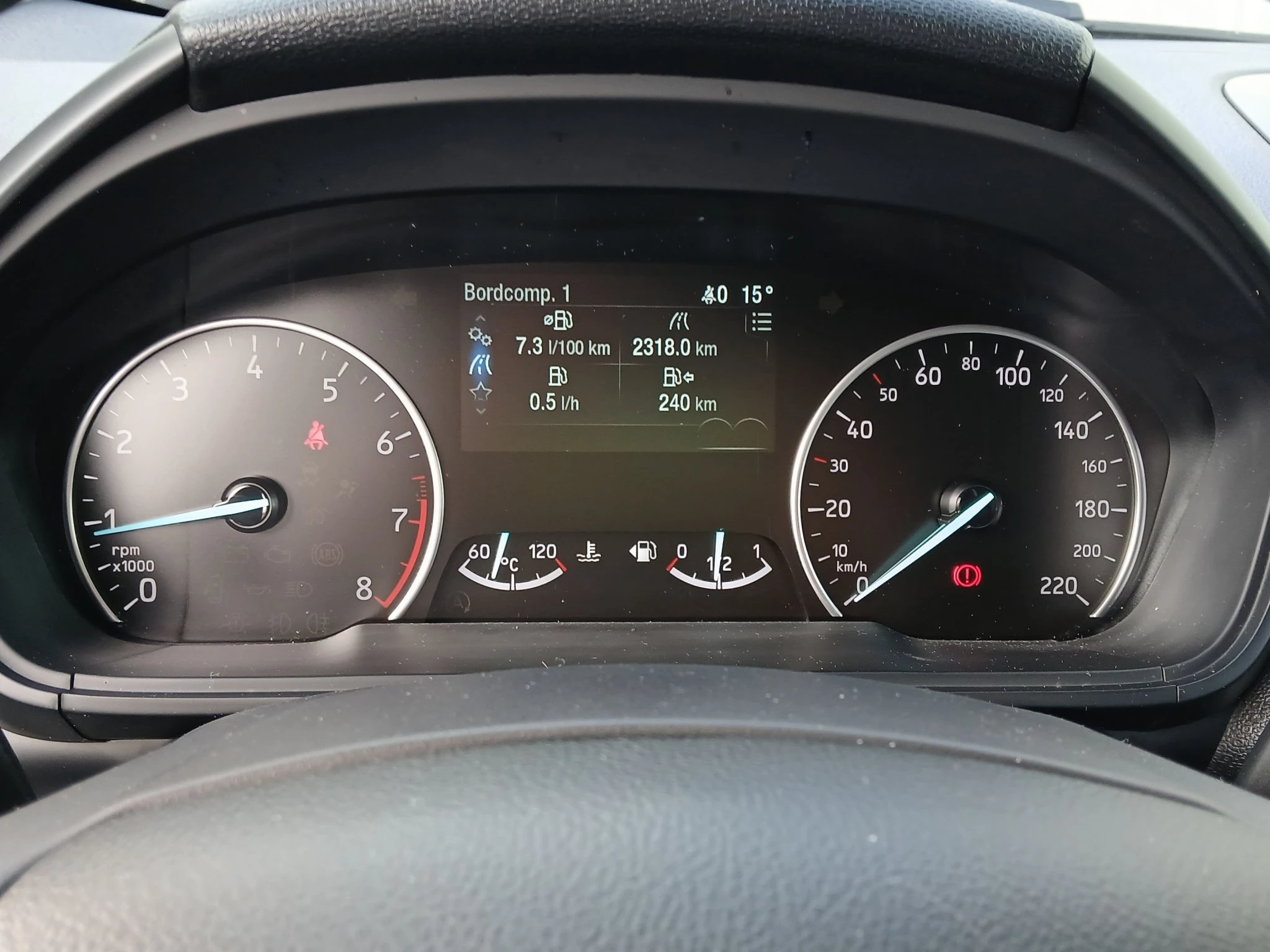 Ford-EcoSport-image-20