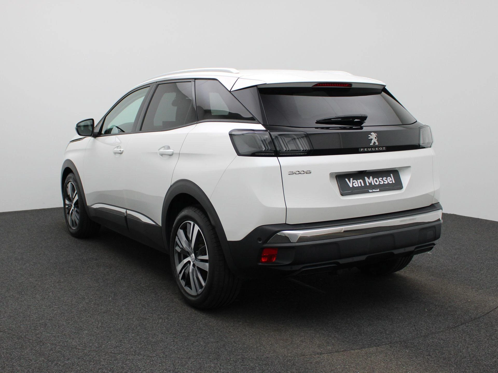 Peugeot-3008-image-1
