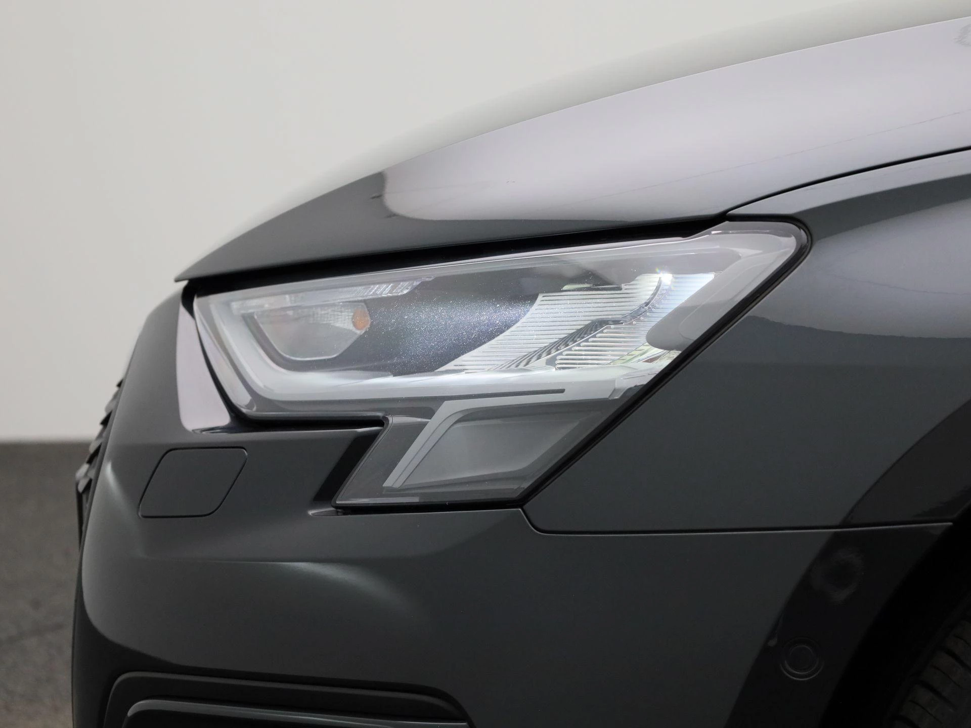 Audi-A3-image-15