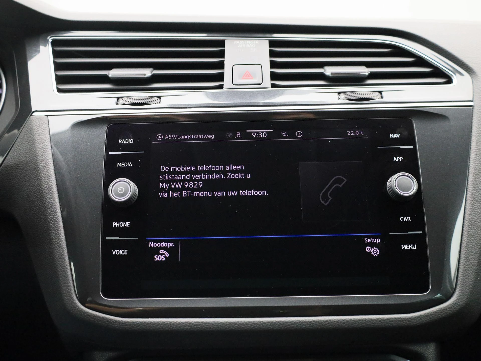 Volkswagen-Tiguan-image-24