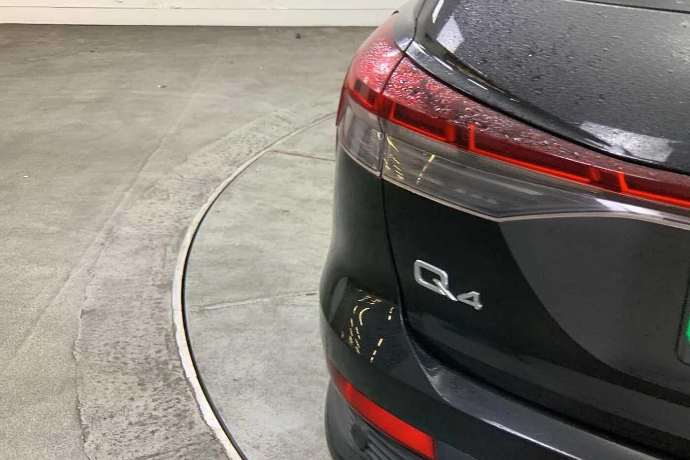 Audi-Q4 e-tron-image-29