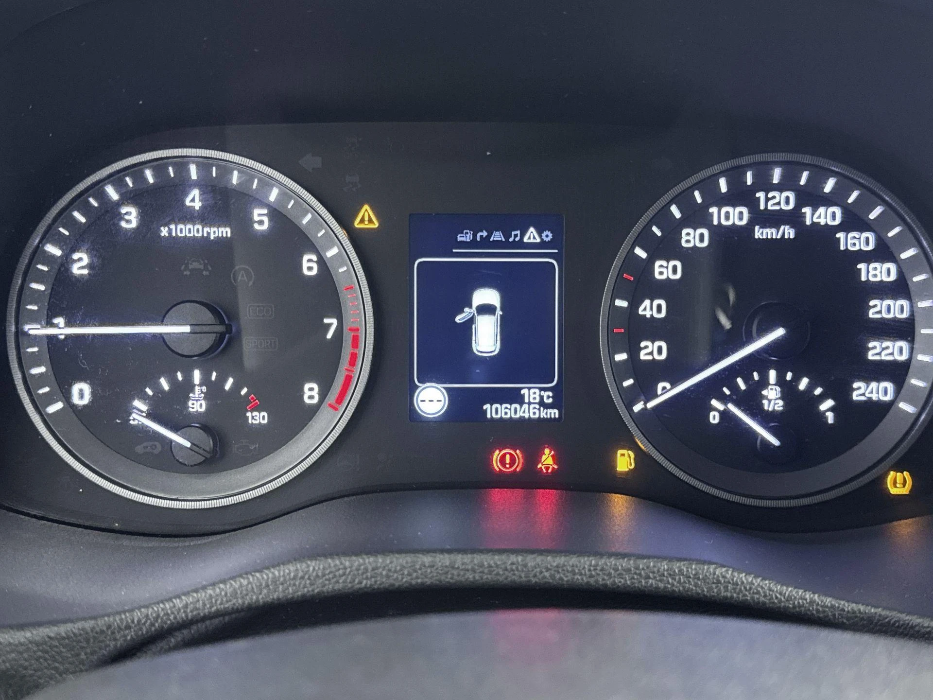 Hyundai-Tucson-image-8