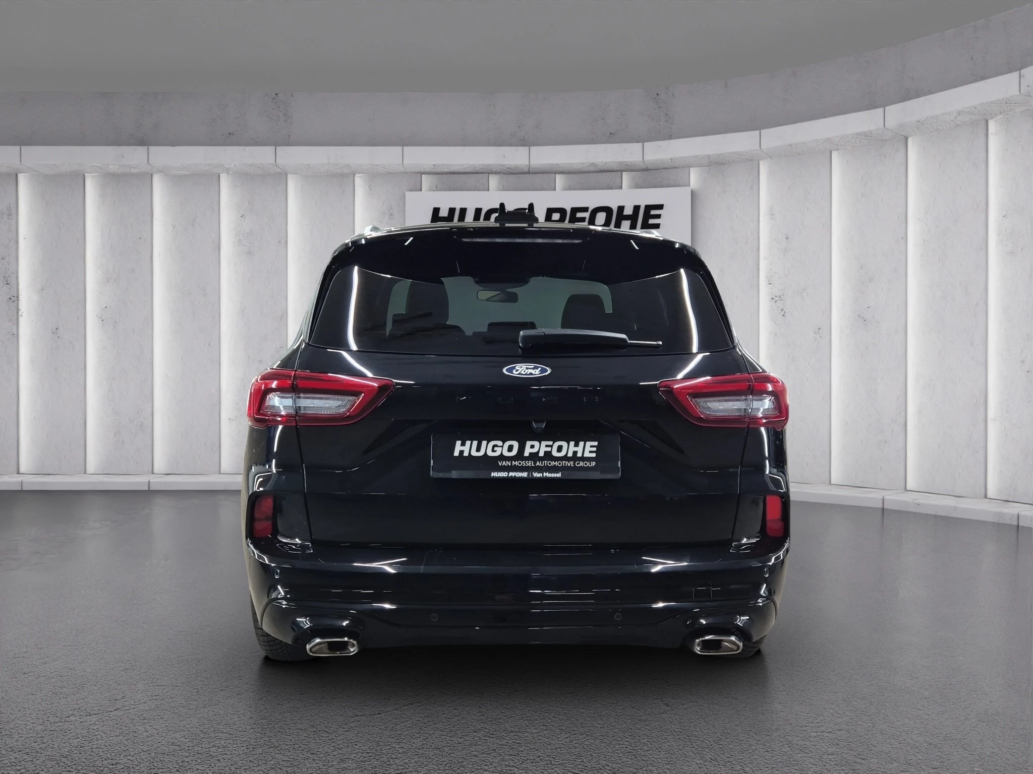Ford-Kuga-image-3