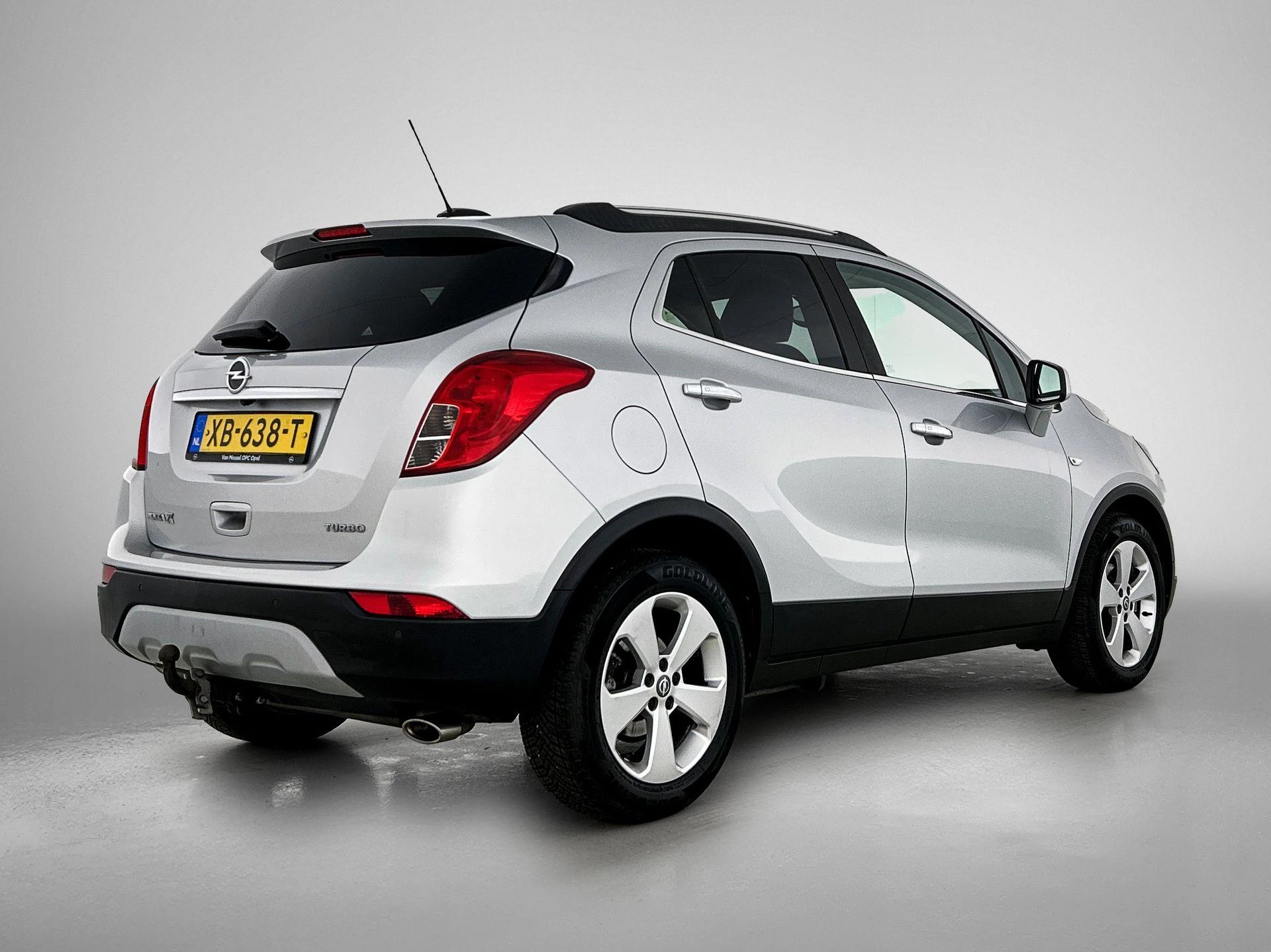 Opel-Mokka X-image-3