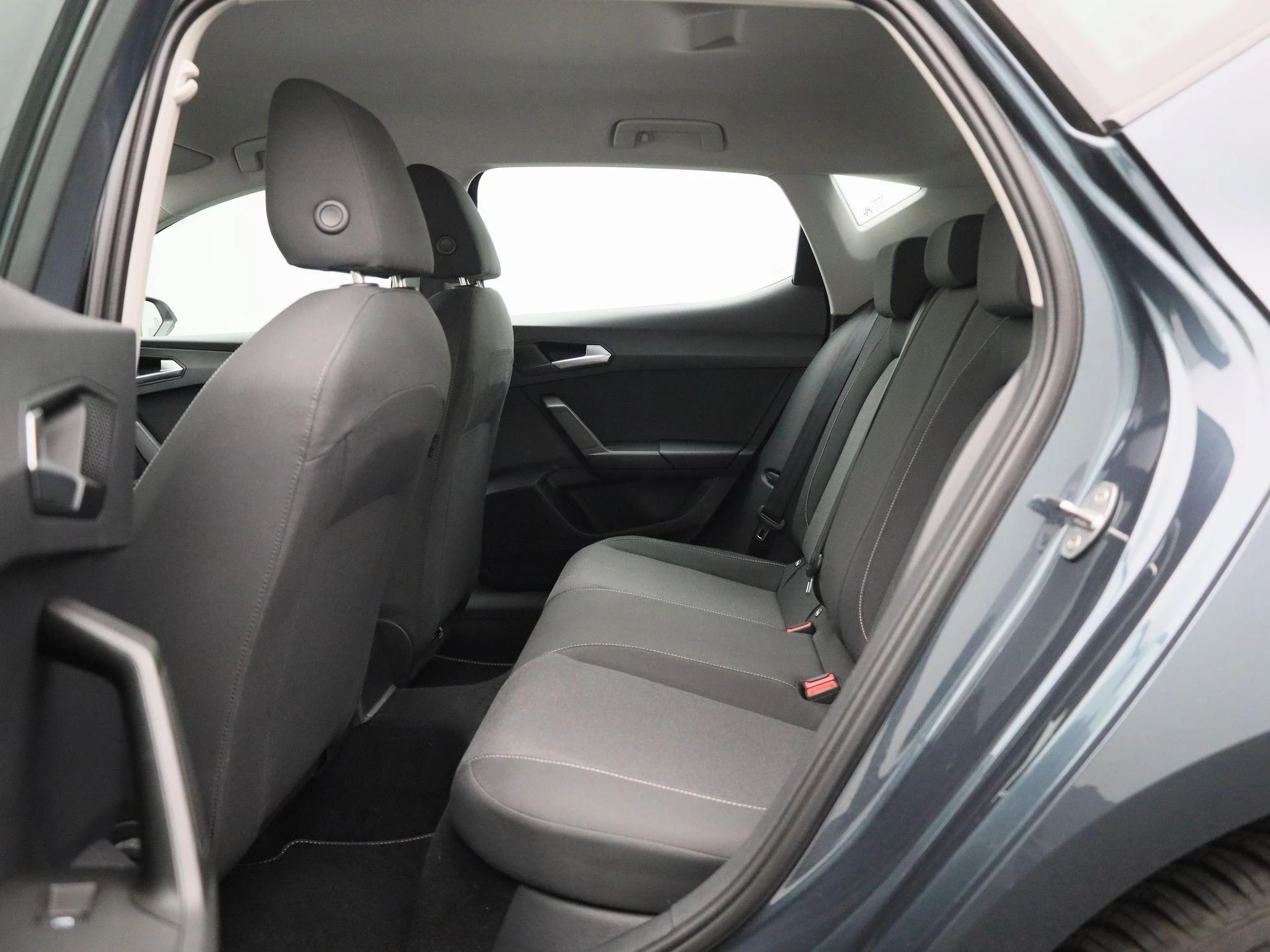 SEAT-Leon-image-11