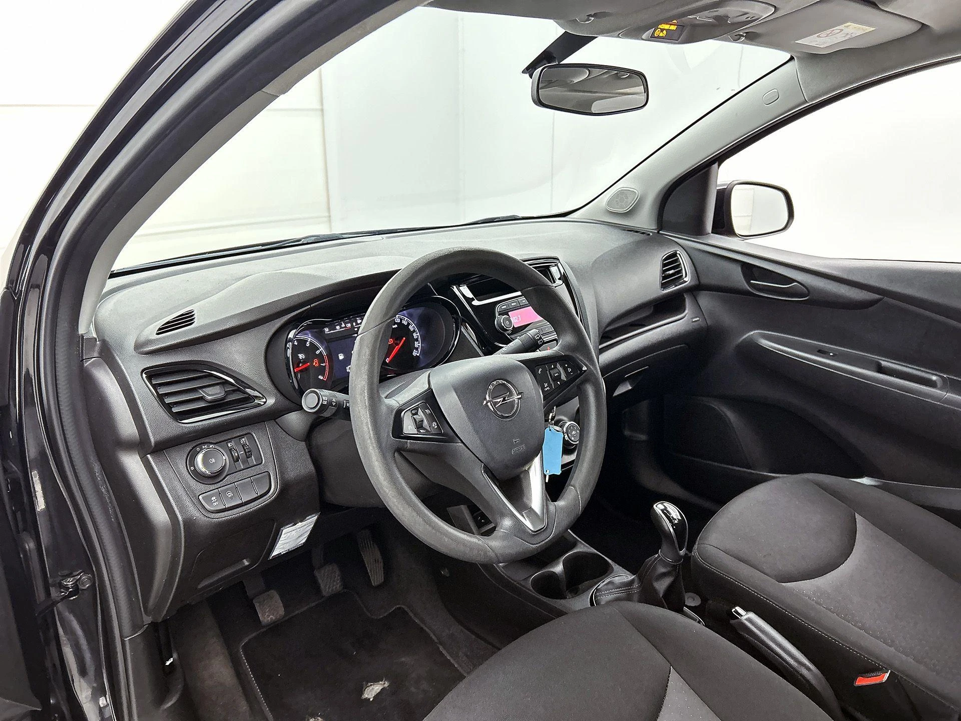 Opel-KARL-image-6