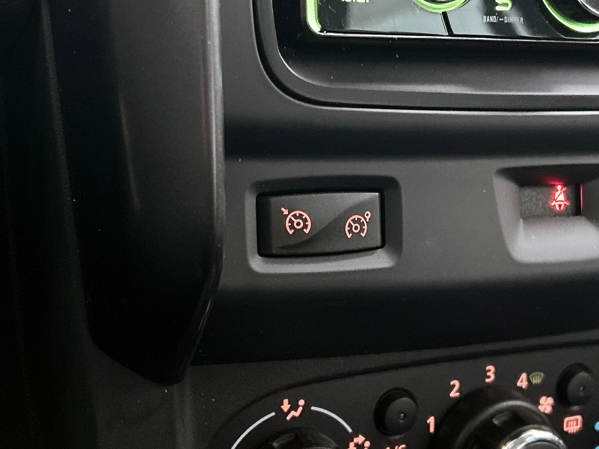 Dacia-Duster-image-5