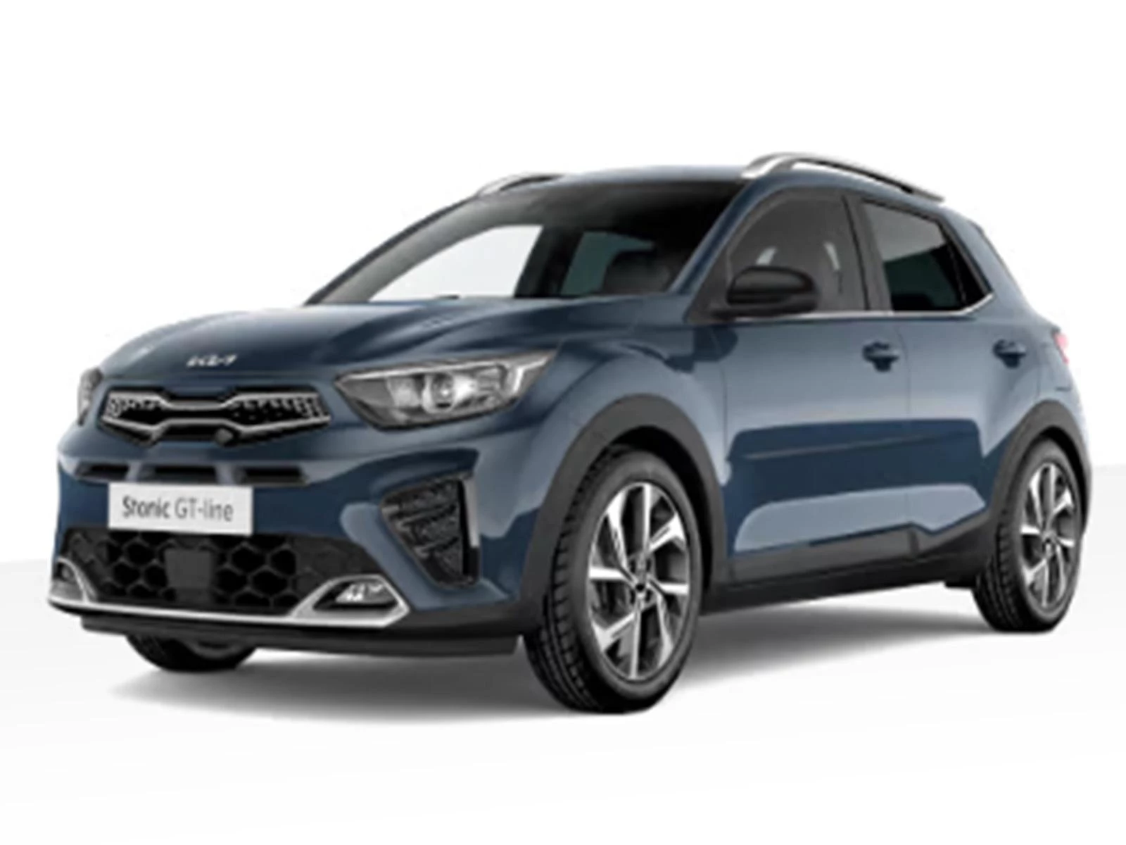 Kia-Stonic-image-0
