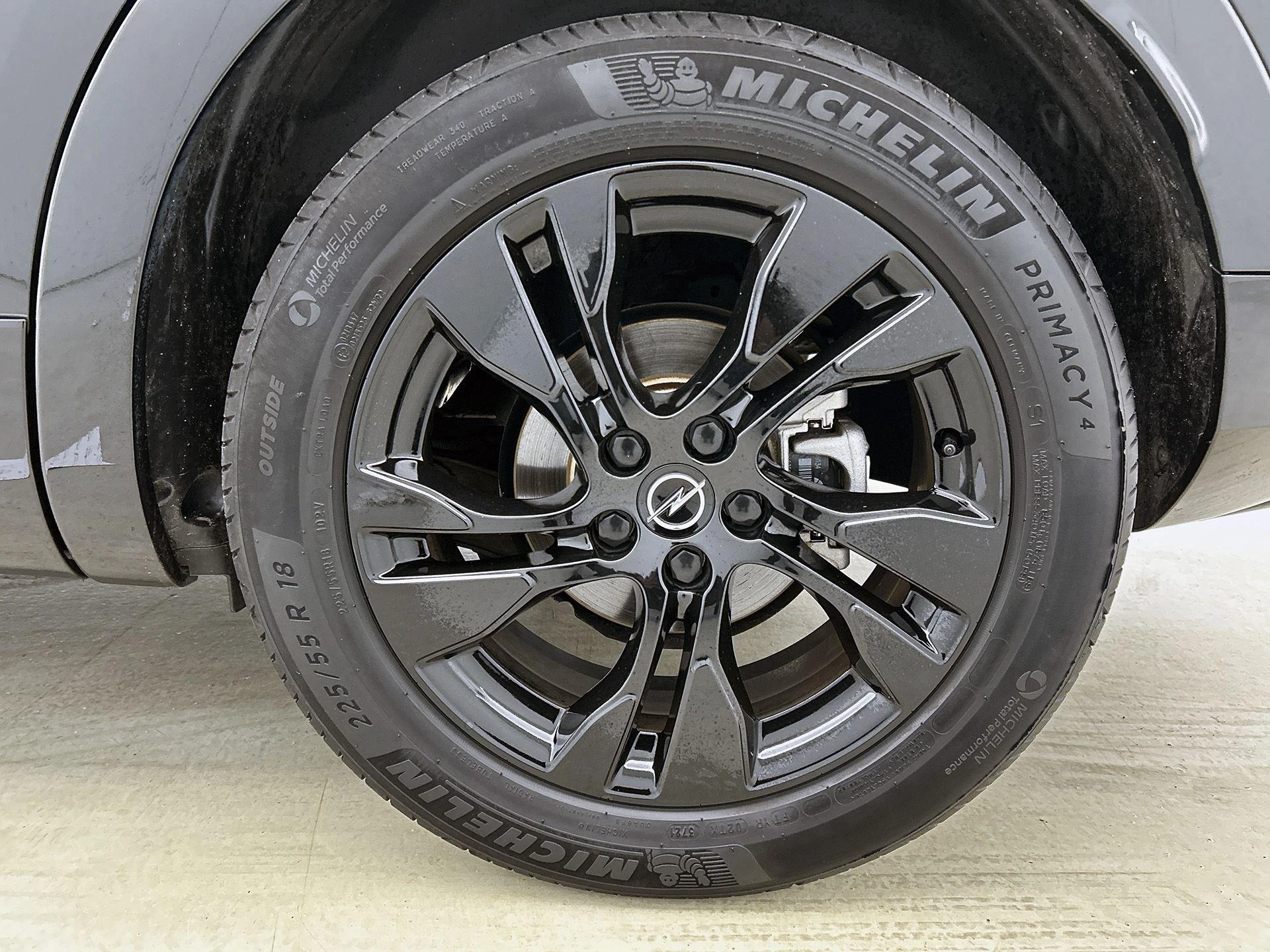 Opel-Grandland-image-37