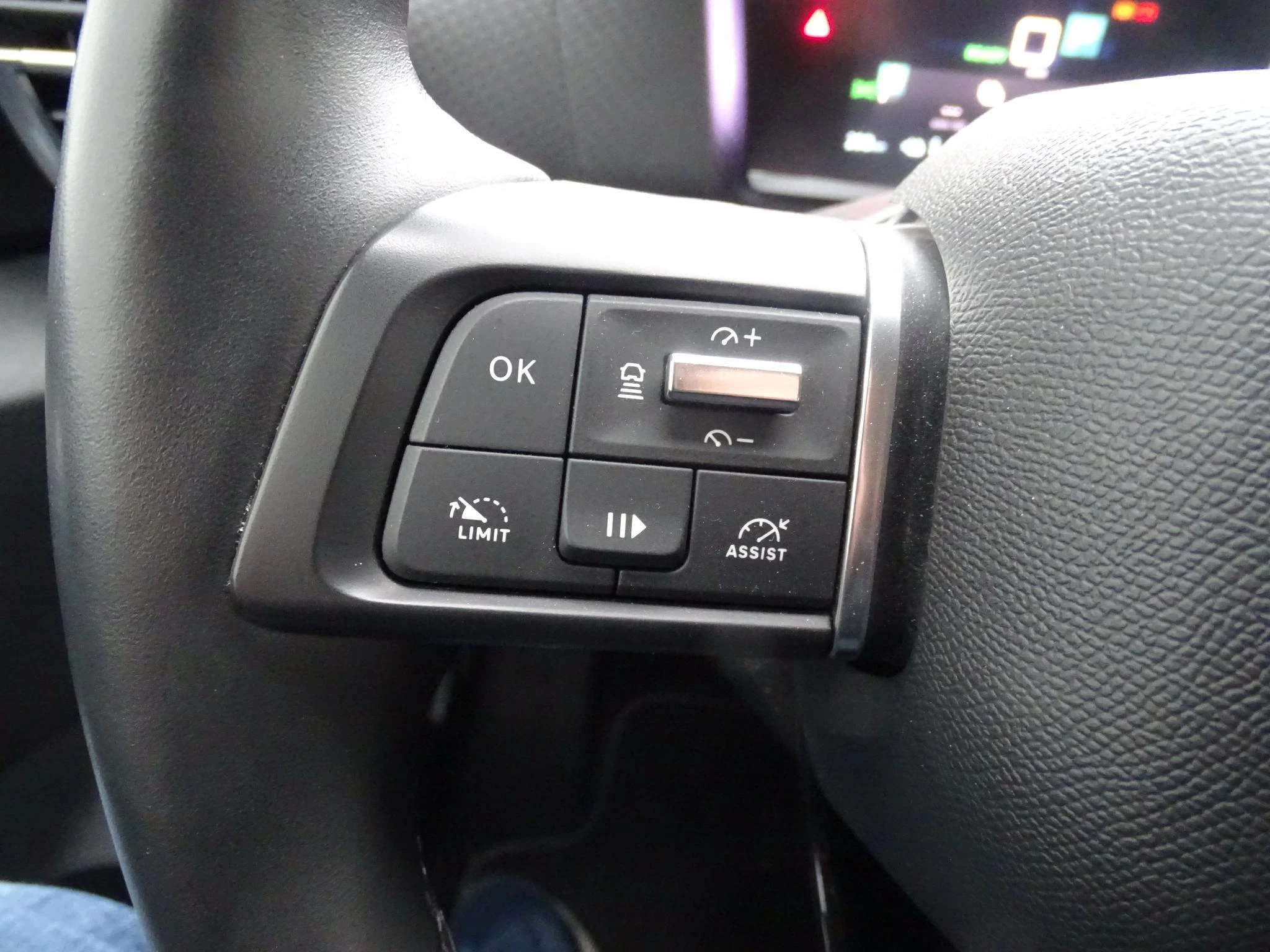 Citroën-C4-image-14