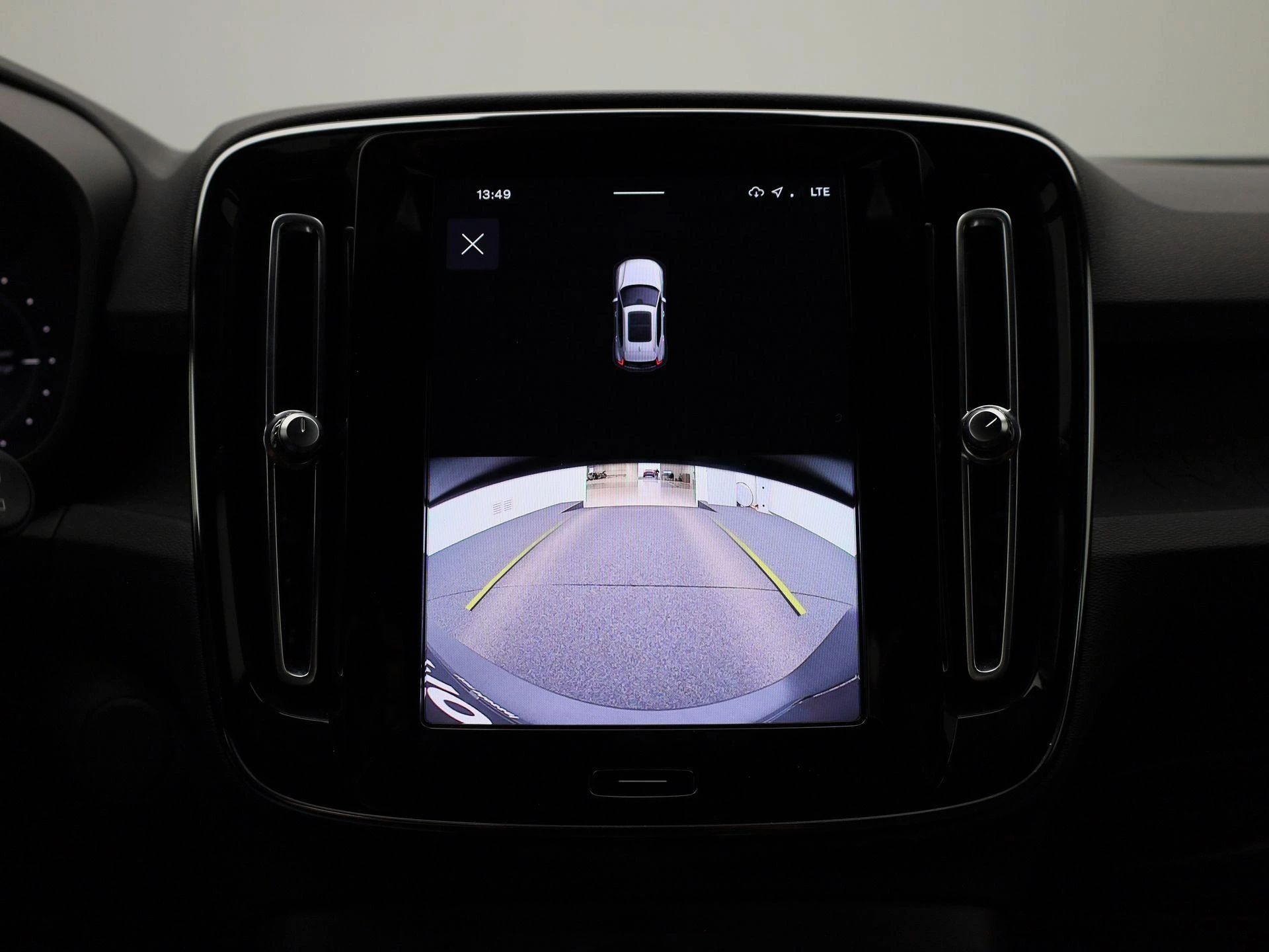Volvo-XC40-image-27