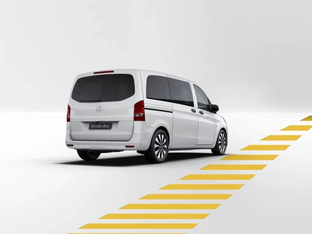 Mercedes-Benz-Vito 124-image-6