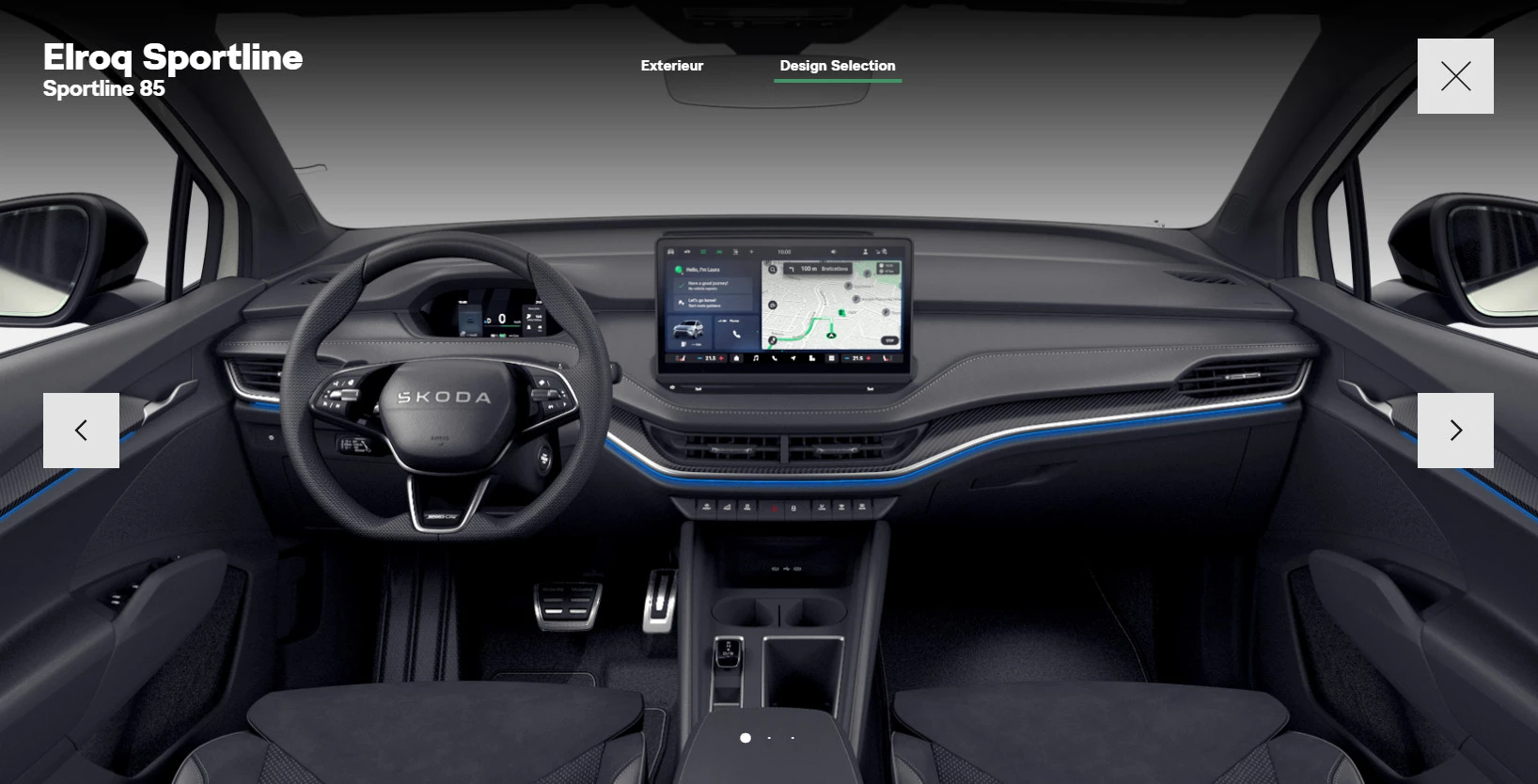 Škoda-Elroq-image-3