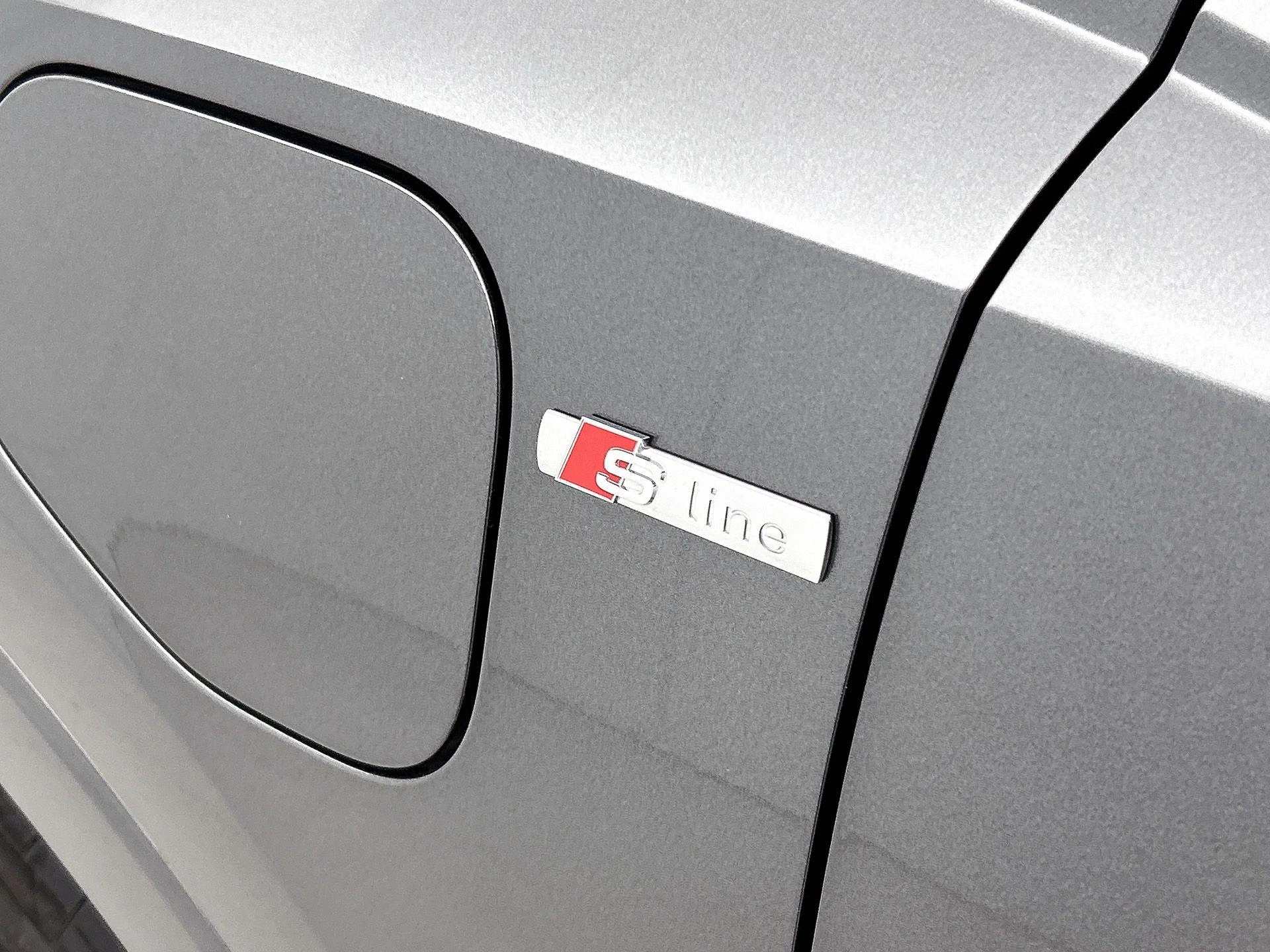Audi-Q3-image-9