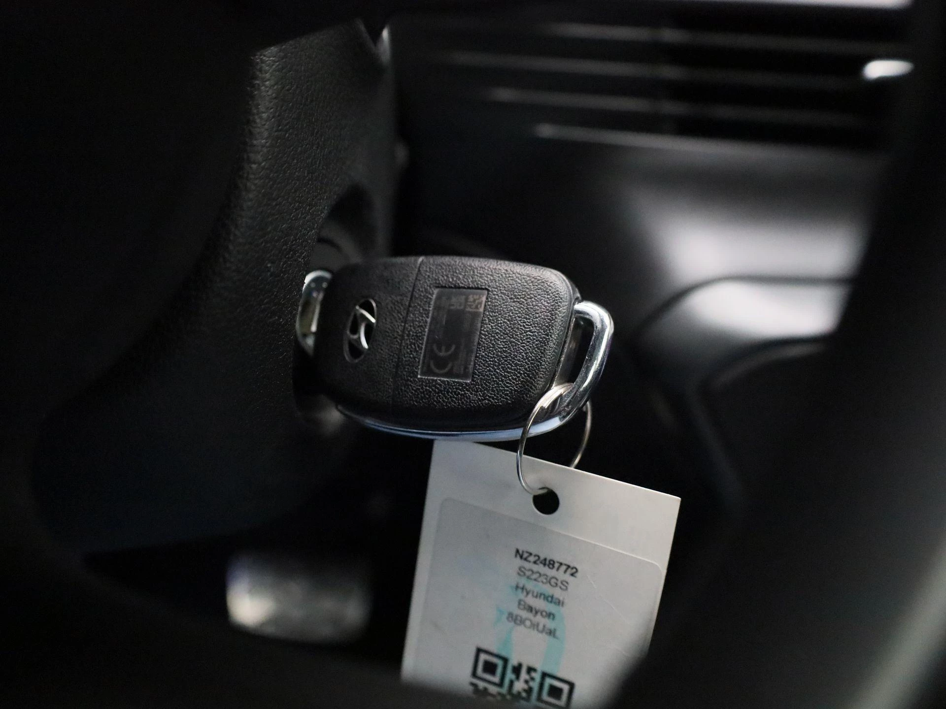 Hyundai-Bayon-image-17