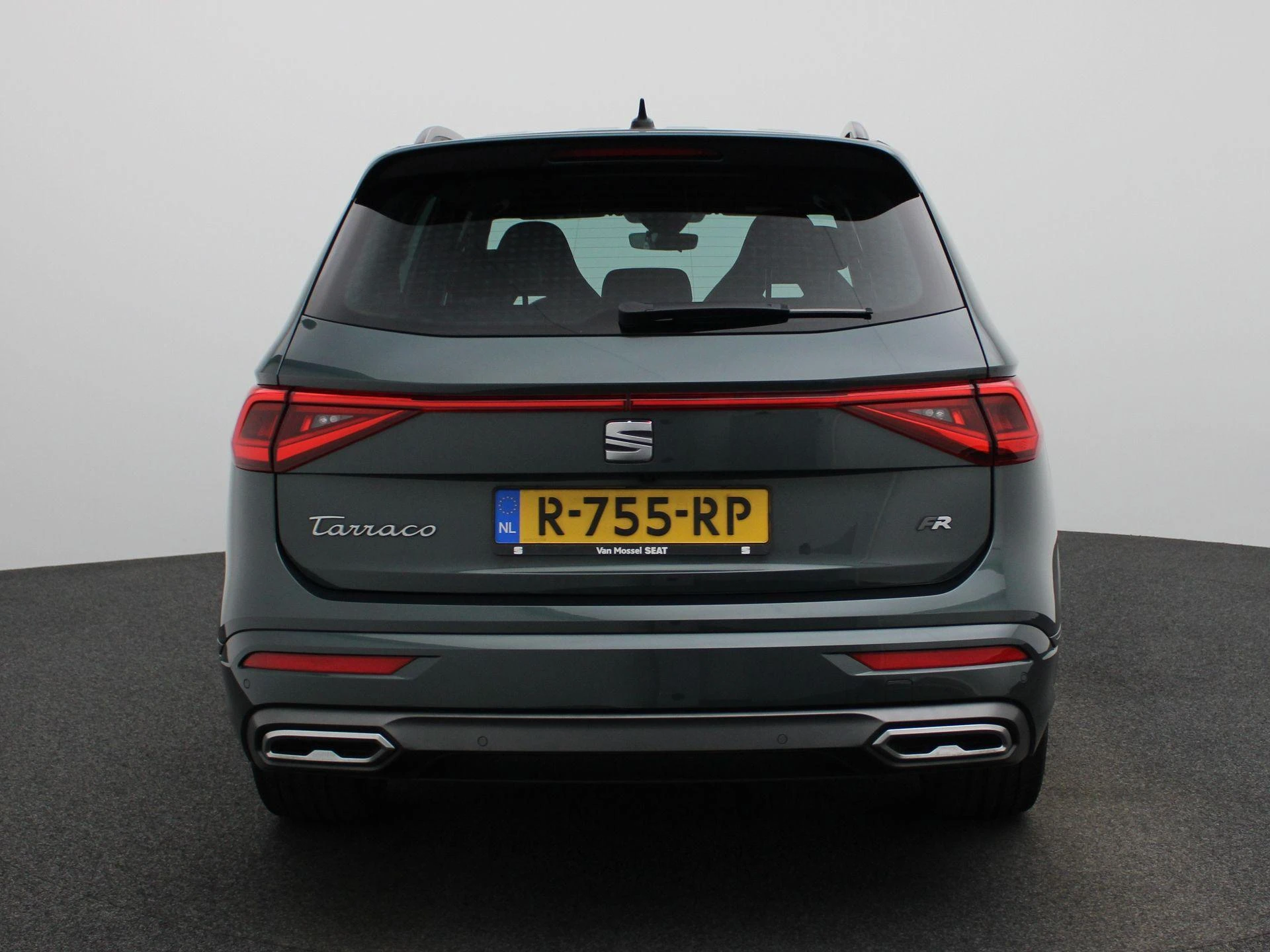 SEAT-Tarraco-image-5