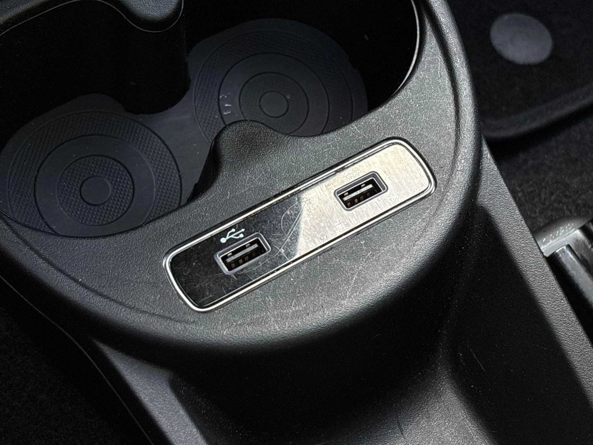 Fiat 500 1.0 Hybrid Star