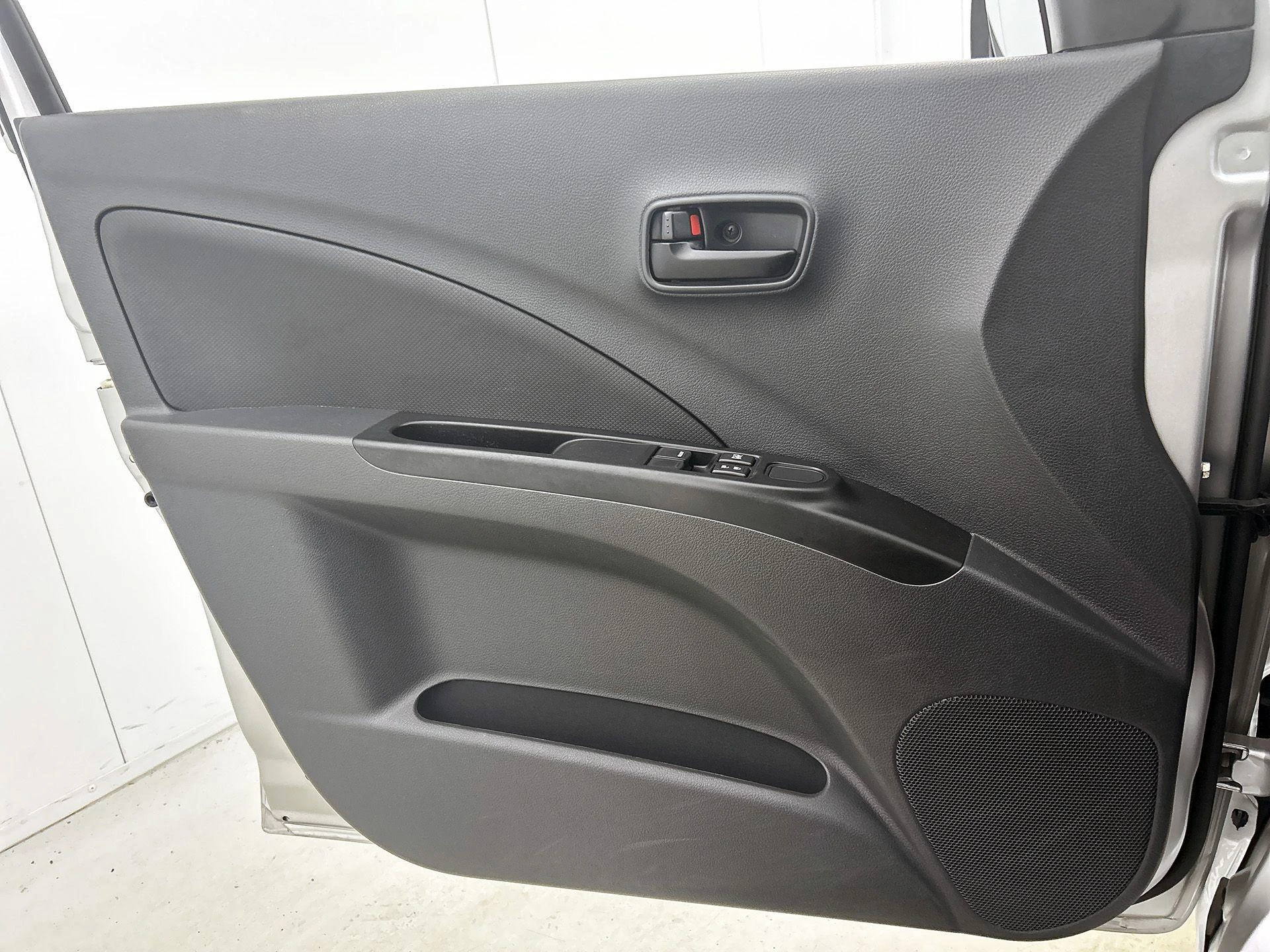 Suzuki-Celerio-image-25