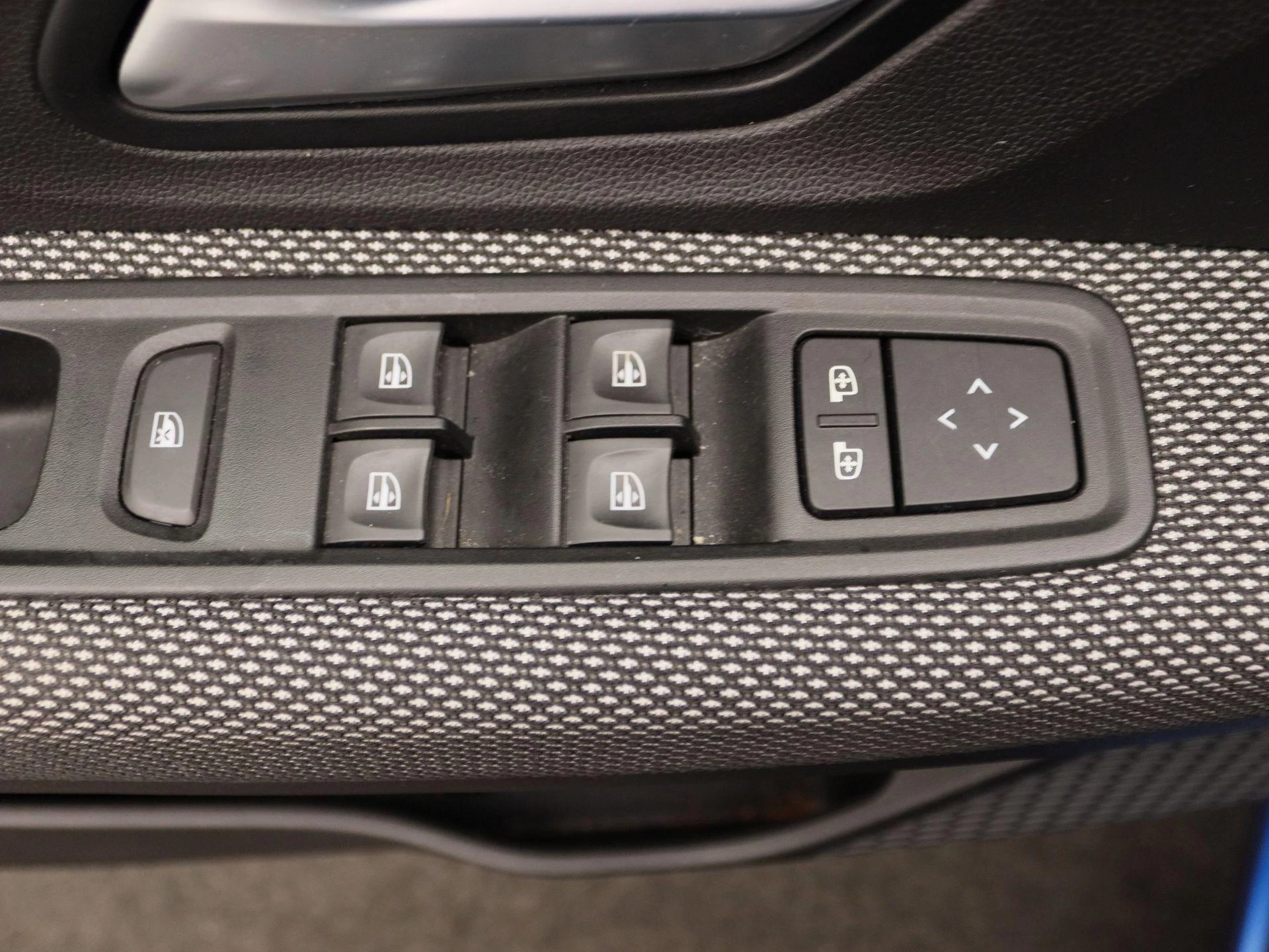 Dacia-Sandero-image-18