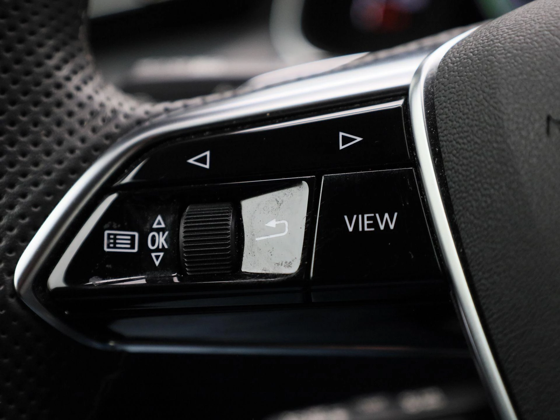 Audi A6 Limousine 55 TFSI e quattro Pro Line S Competition