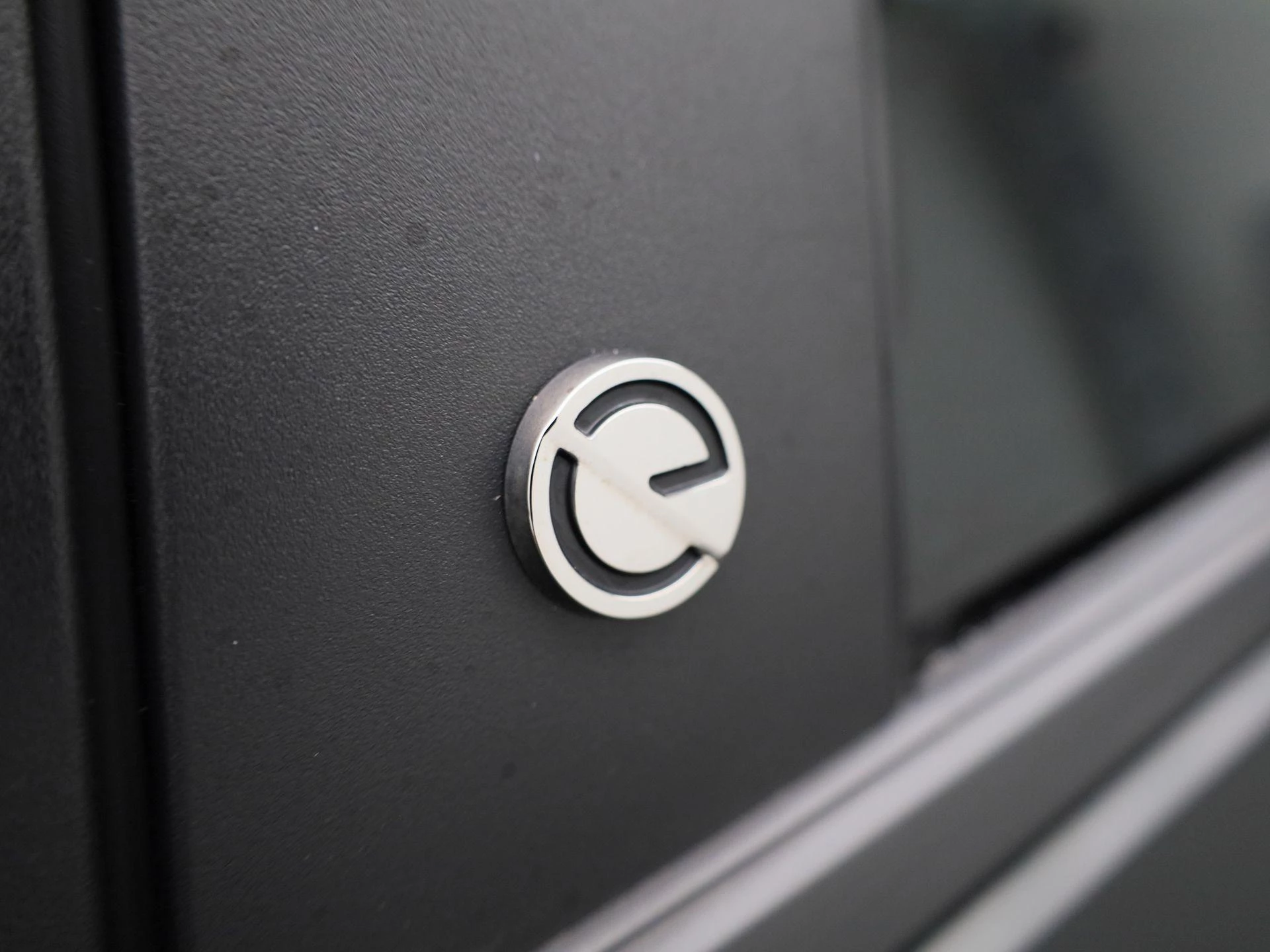 Opel Corsa-e Electric 50 kWh