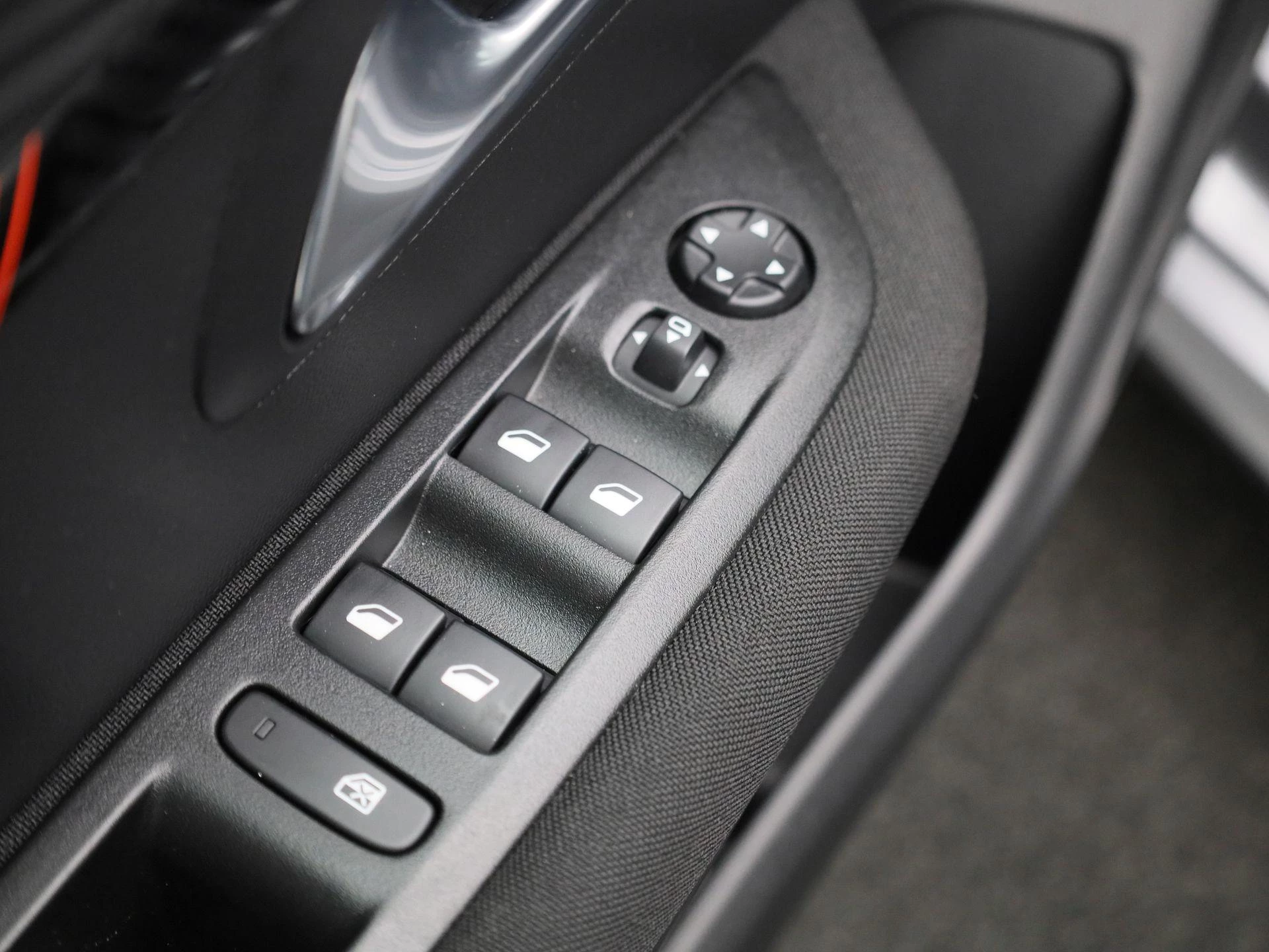 Peugeot e-208 EV Active Pack 50 kWh