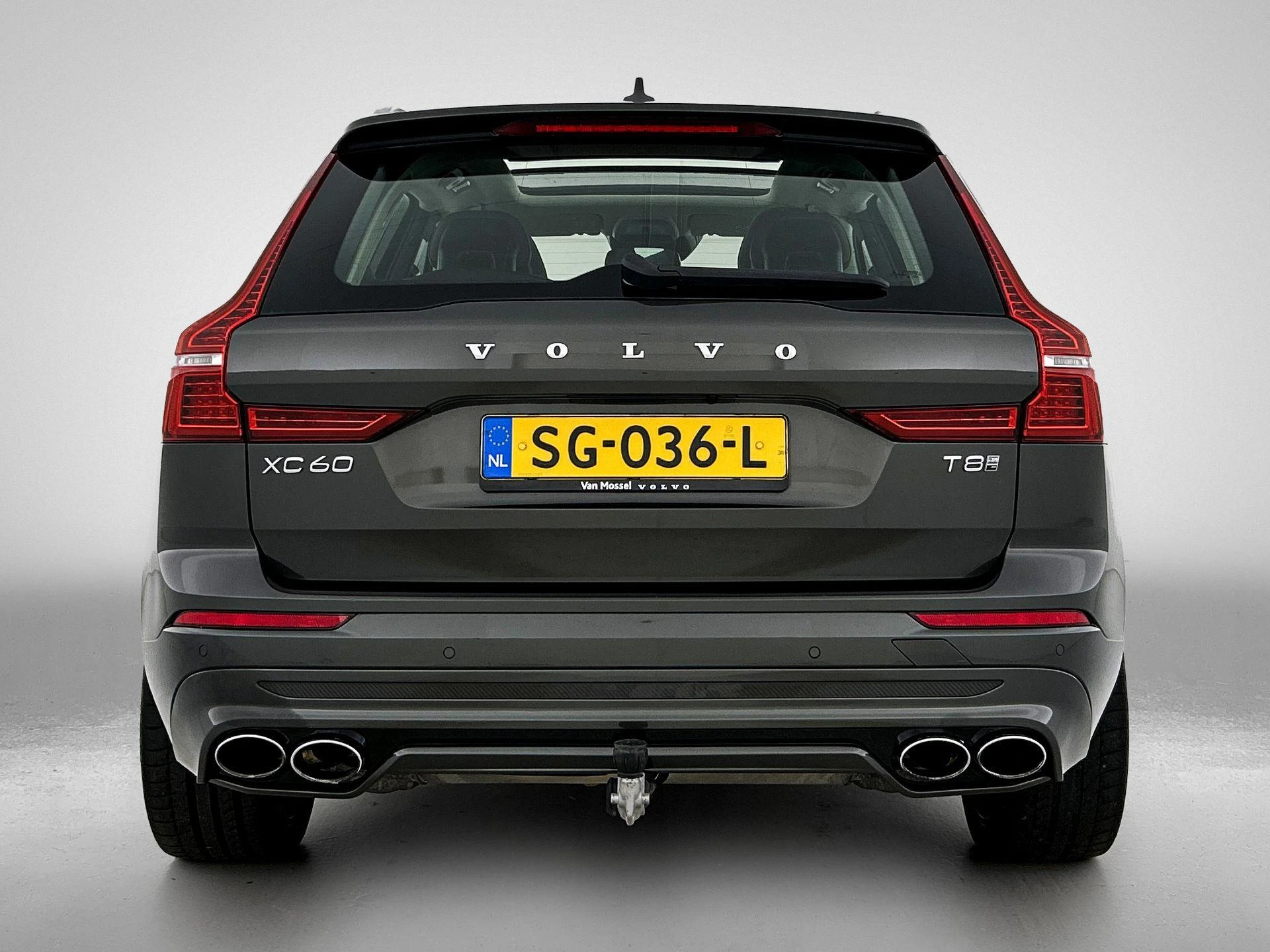 Volvo-XC60-image-2