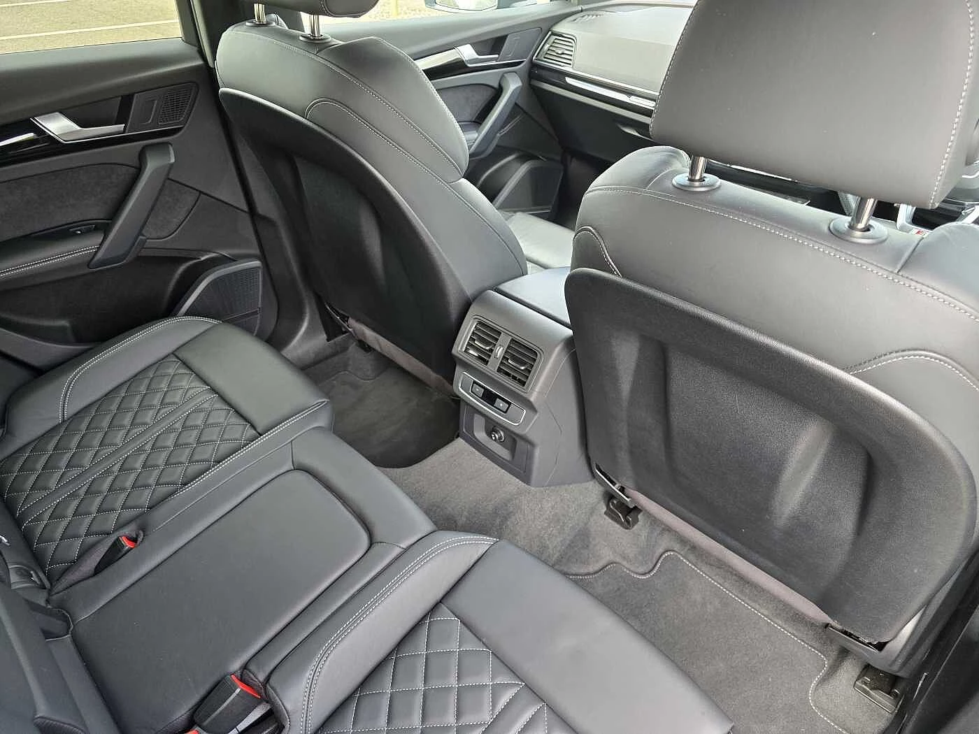 Audi-Q5-image-36