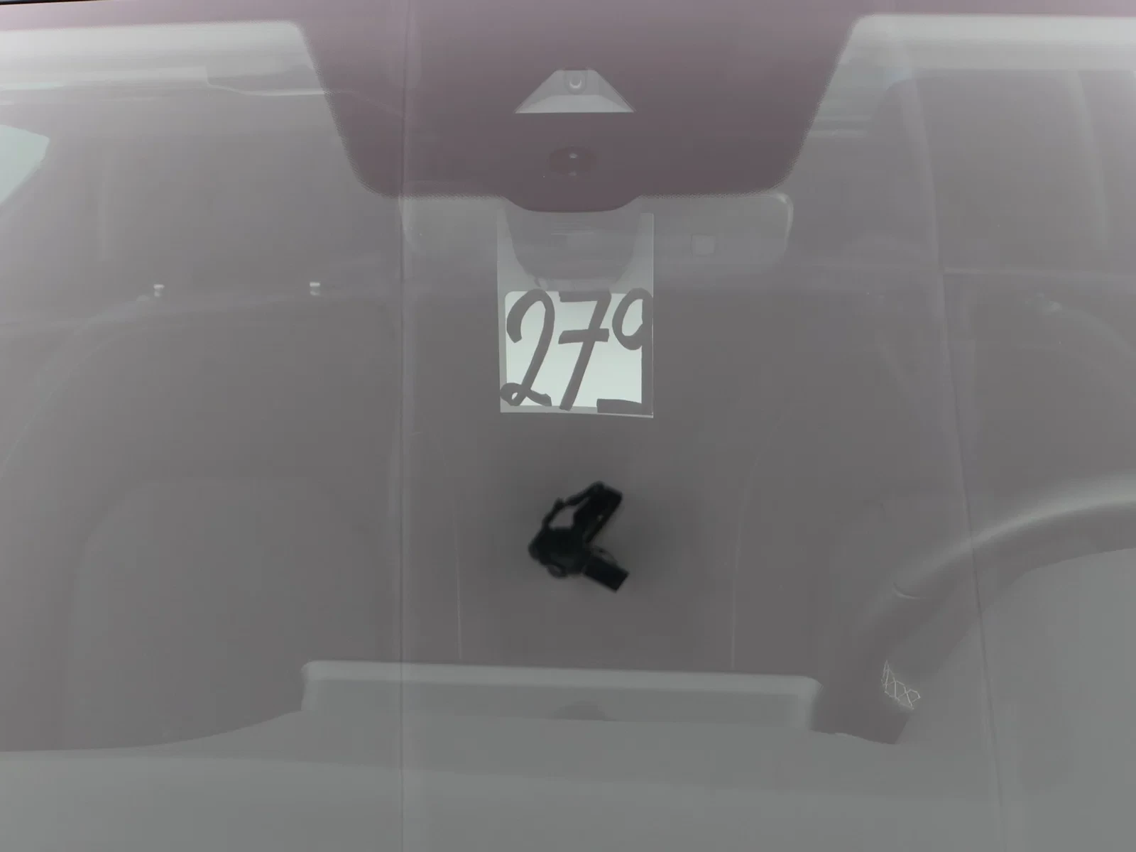 SEAT Ibiza 5P/D New Ibiza Move+ 1.0TSI 95PK *CAMERA*PDC*CRUISE CONTROL*NAVI*APP-CONNECT*...*