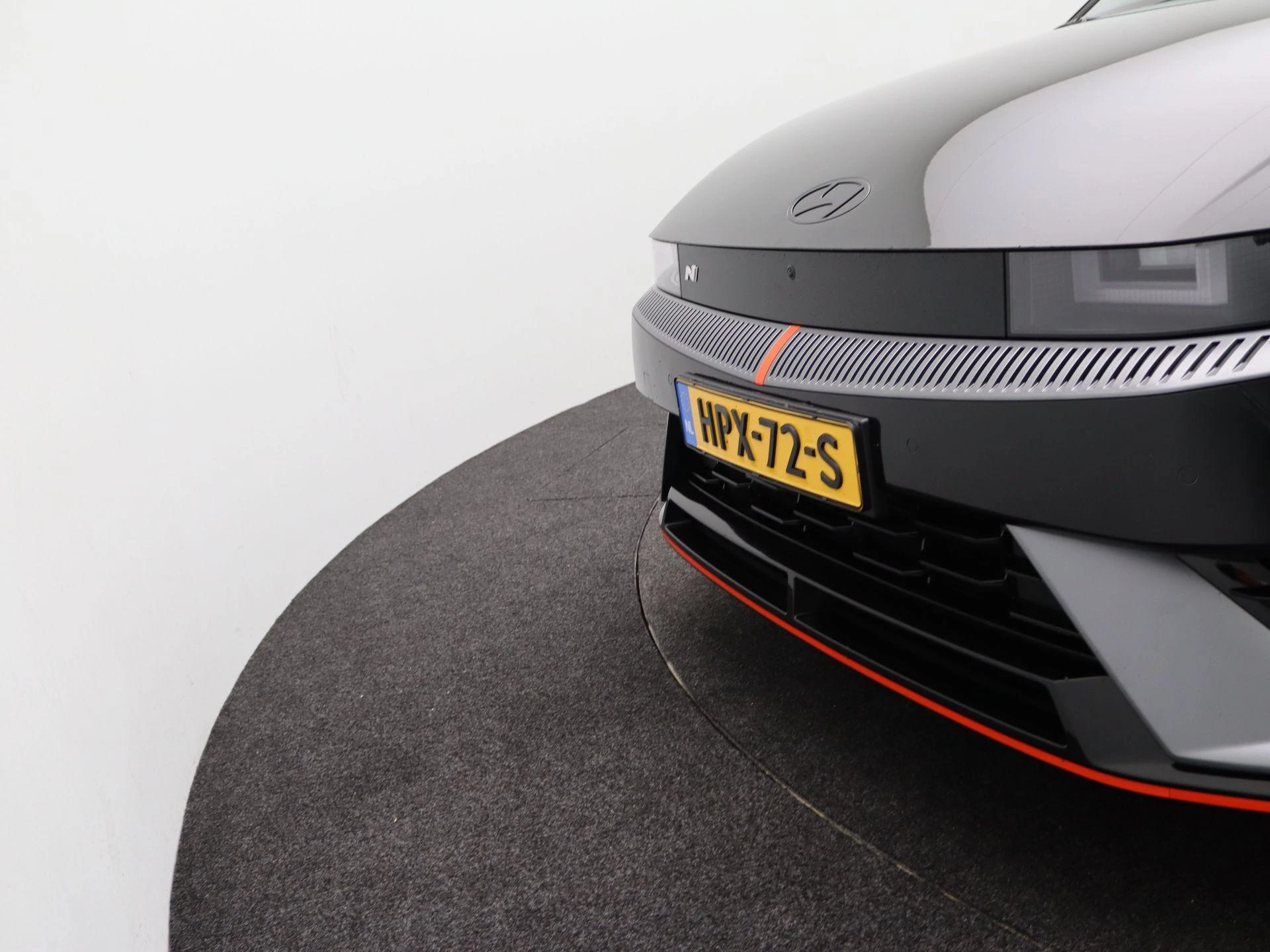 Hyundai-IONIQ 5-image-37