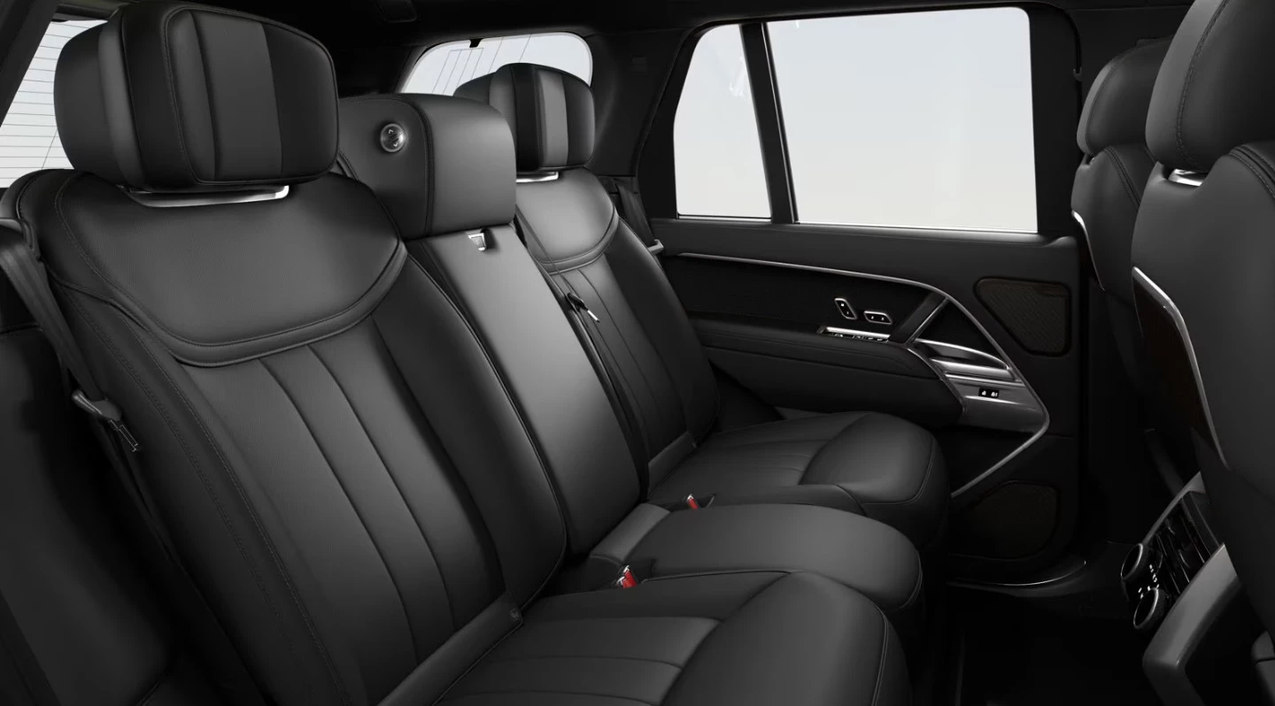 Land Rover-Range Rover-image-6