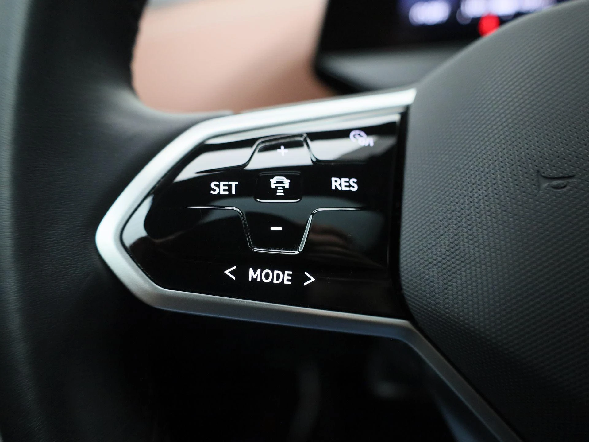 Volkswagen ID.5 Pro 77 kWh 174 PK|