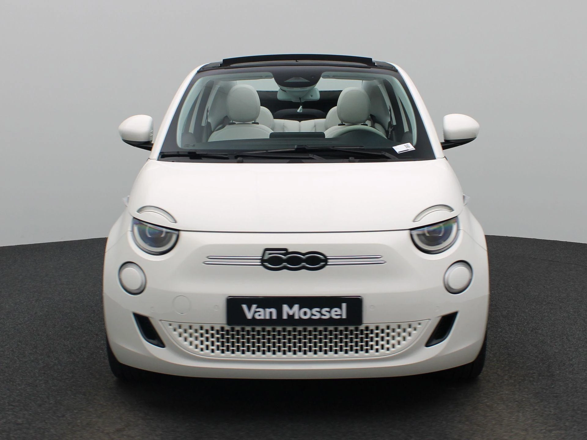 Fiat-500C-image-2