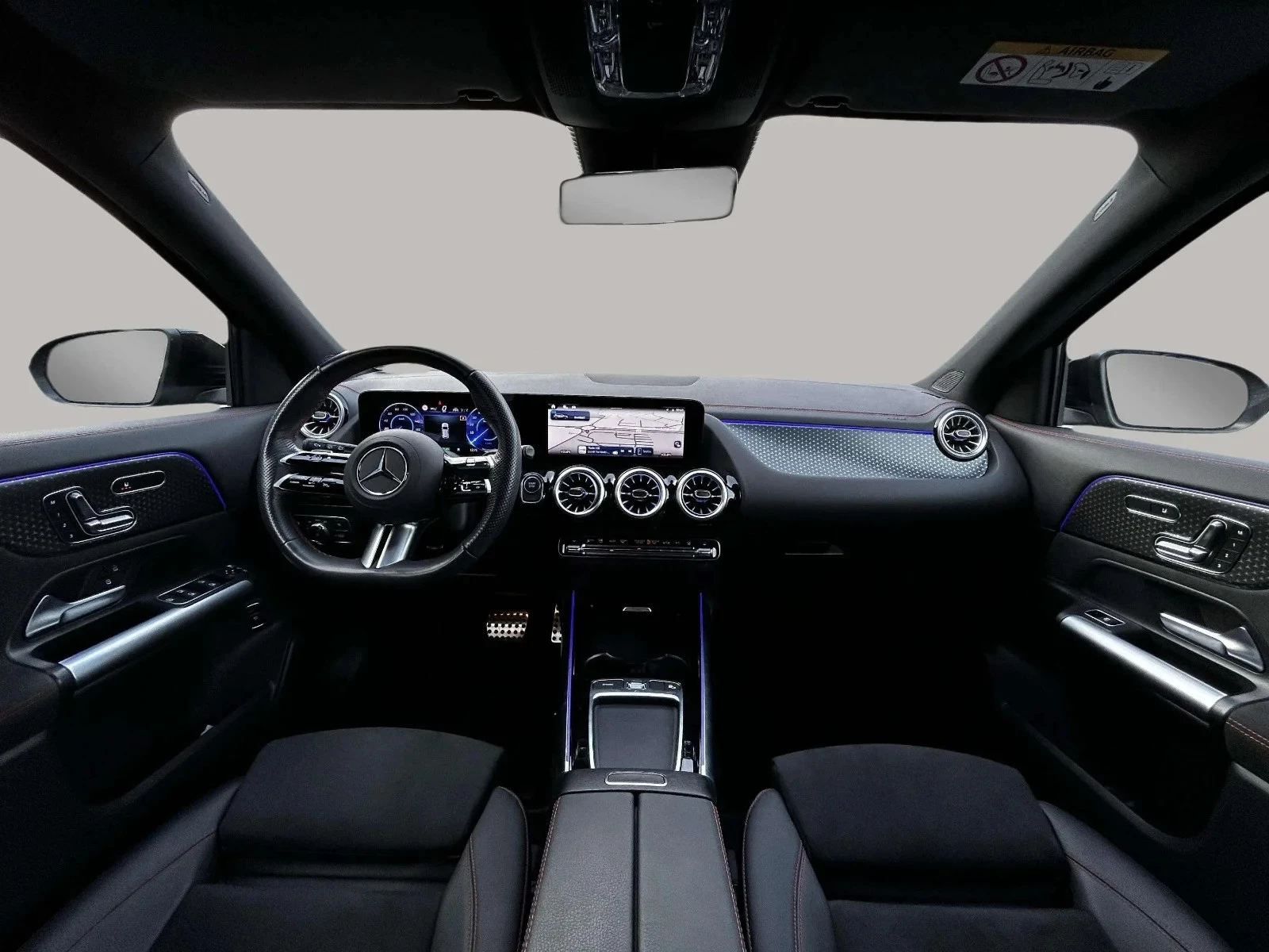 Mercedes-Benz-EQA-image-15