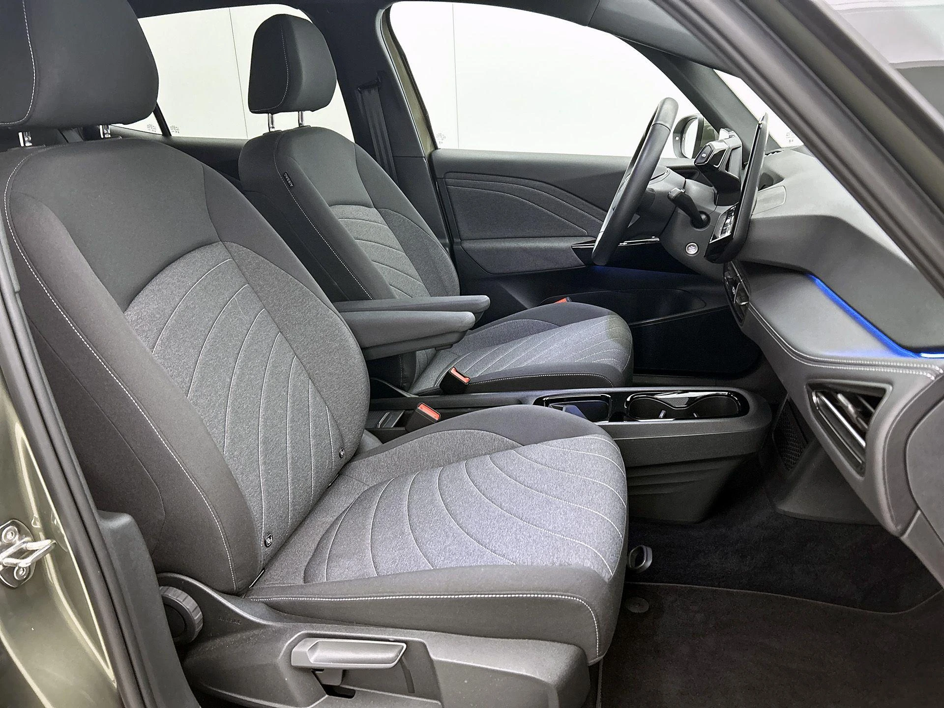 Volkswagen-ID.3-image-45