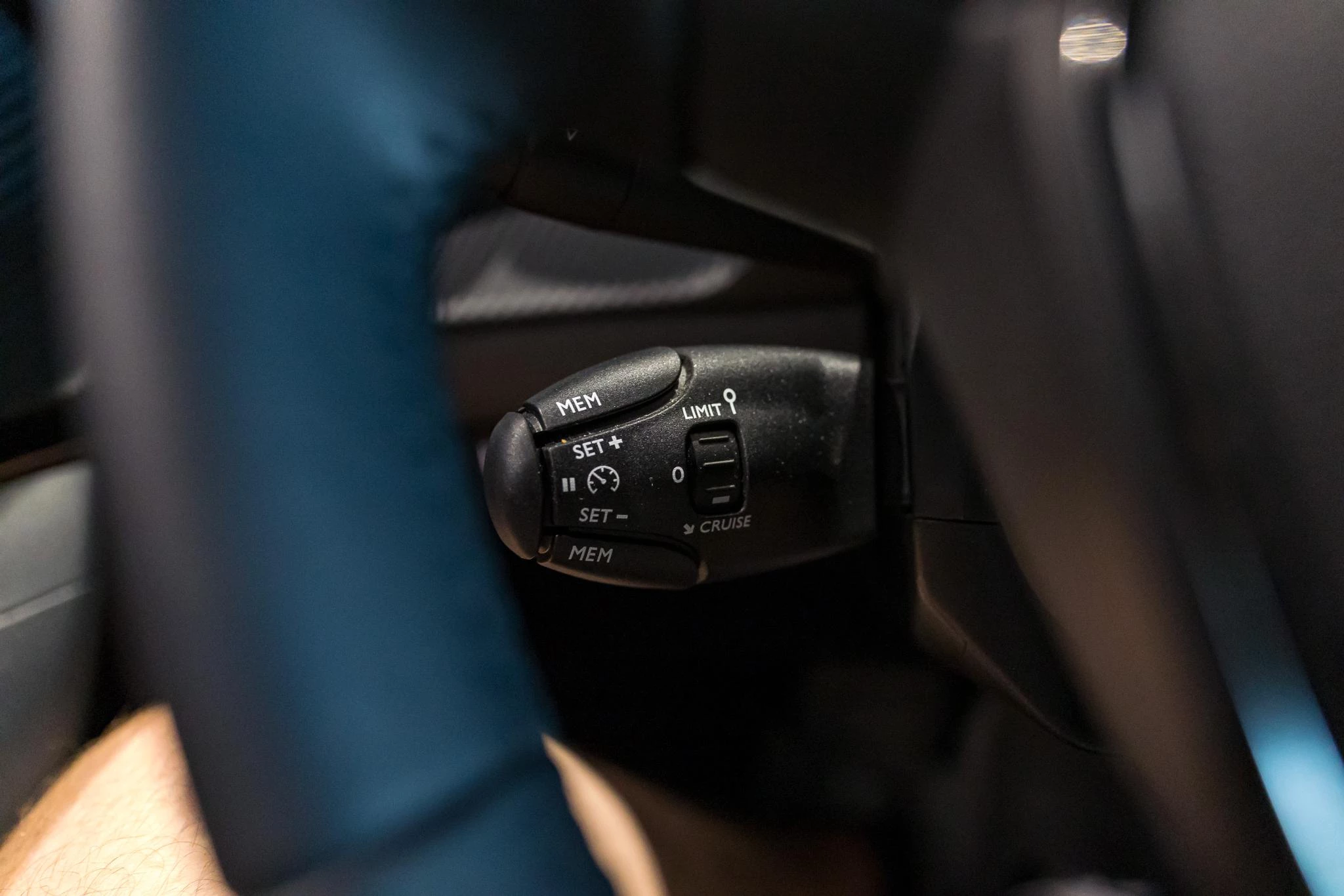 Peugeot-2008-image-25