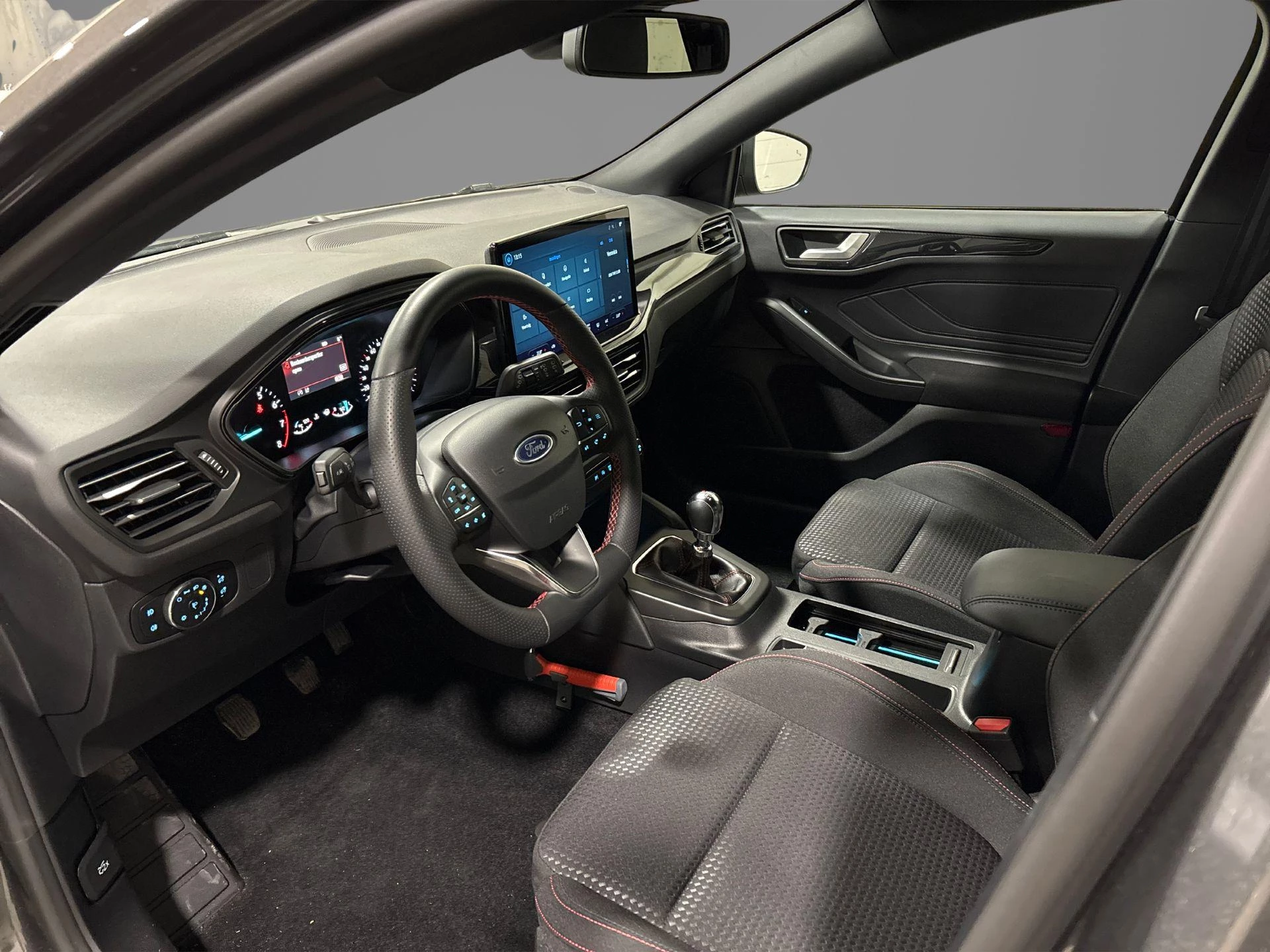 Ford-Focus-image-12