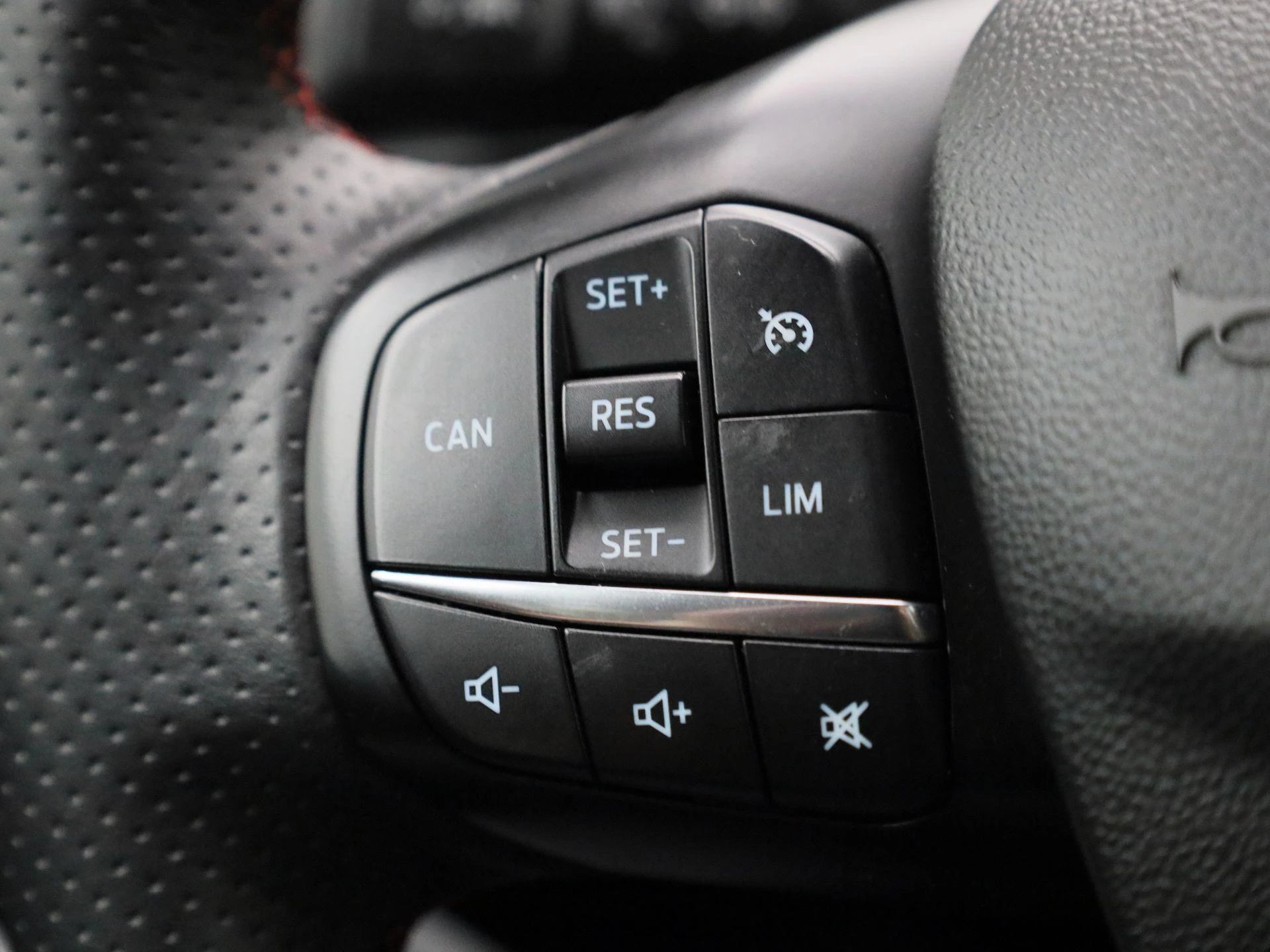 Ford-Fiesta-image-17