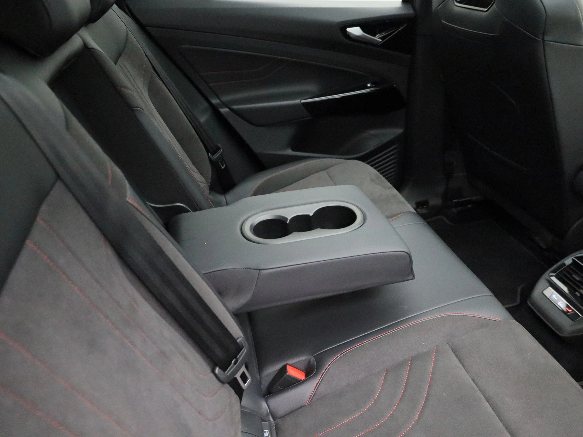 Volkswagen-ID.5-image-41