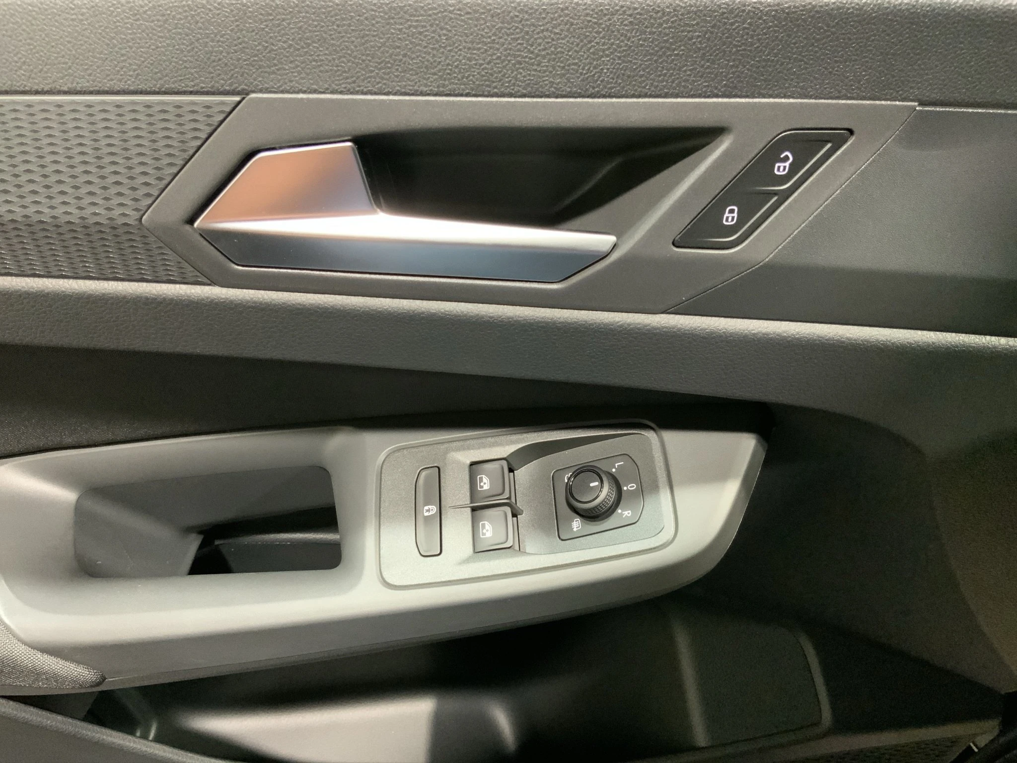 Ford-Tourneo Connect-image-15