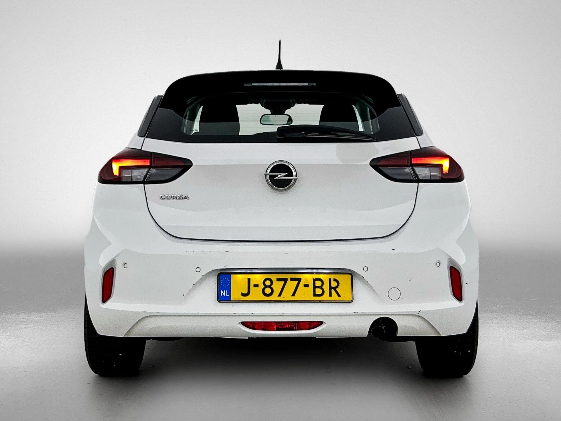Opel-Corsa-image-2