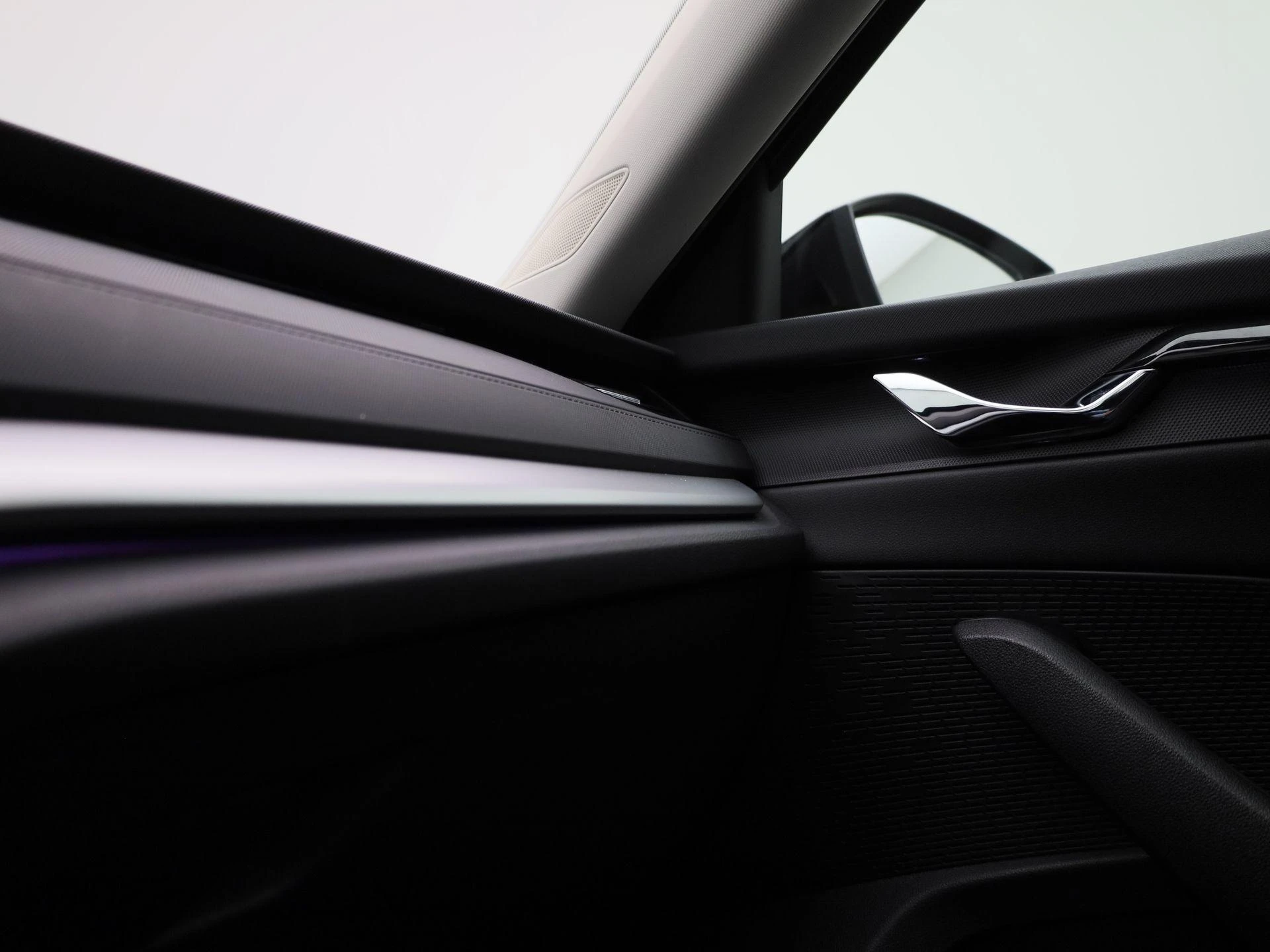 Škoda-Octavia-image-26