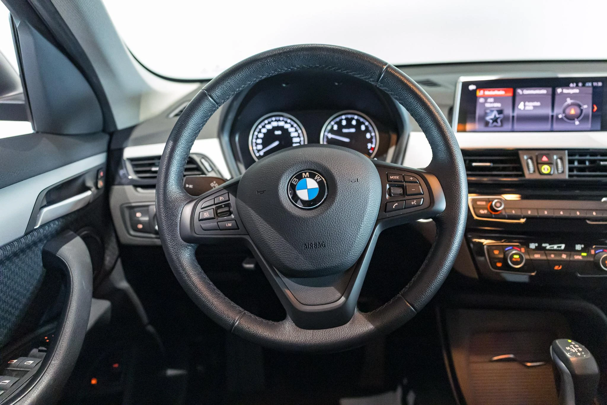 BMW-X1-image-17