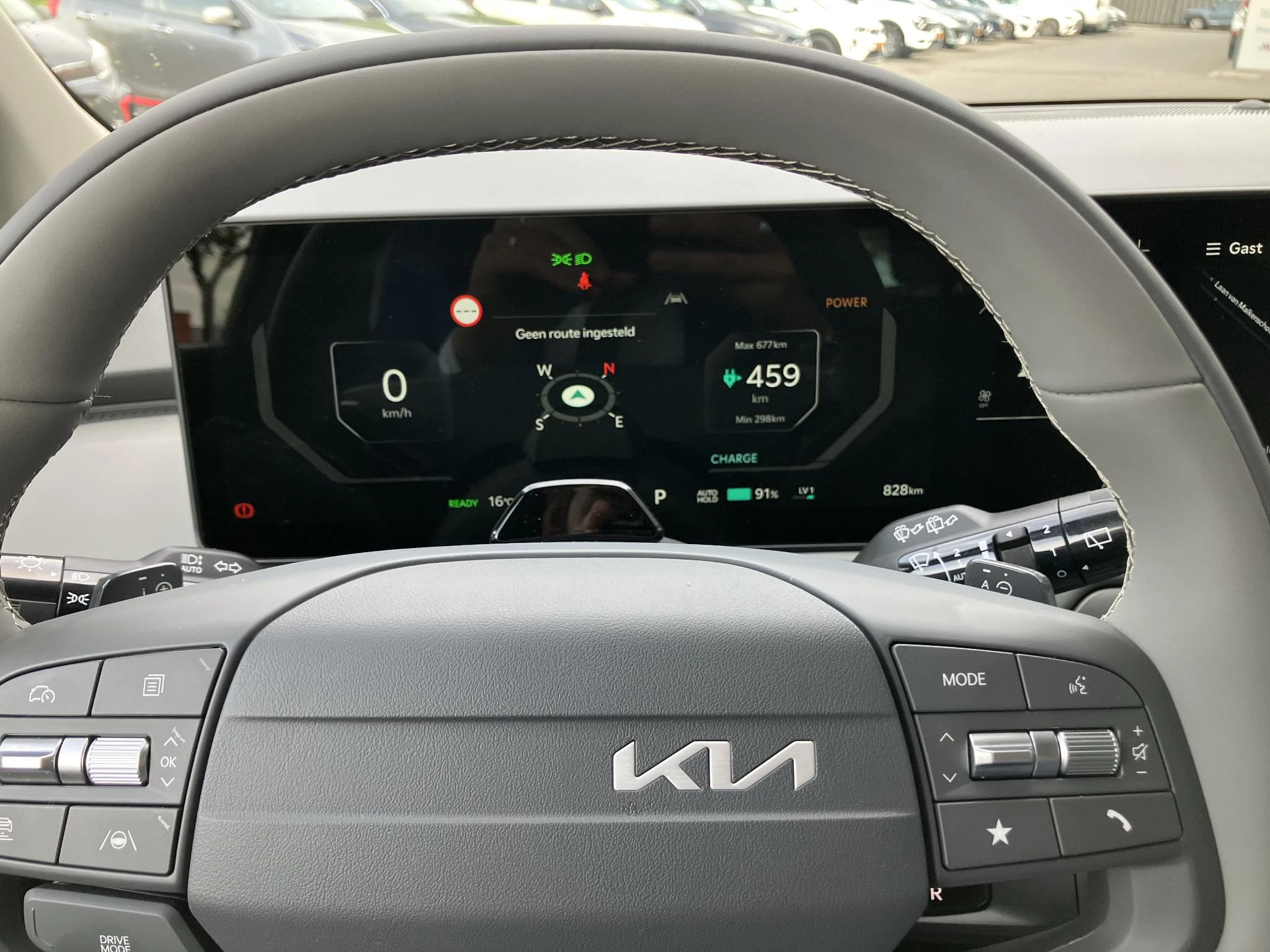 Kia-EV3-image-14
