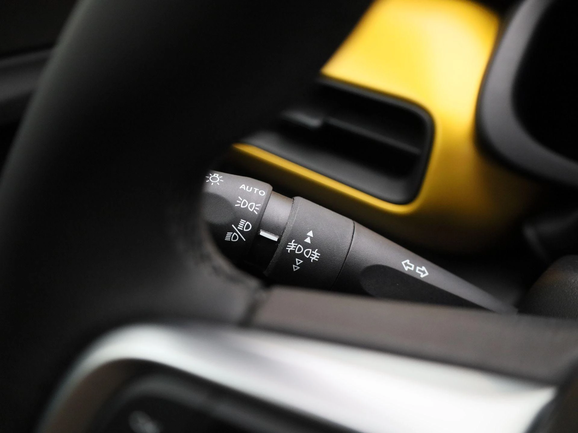 Jeep-Avenger-image-23