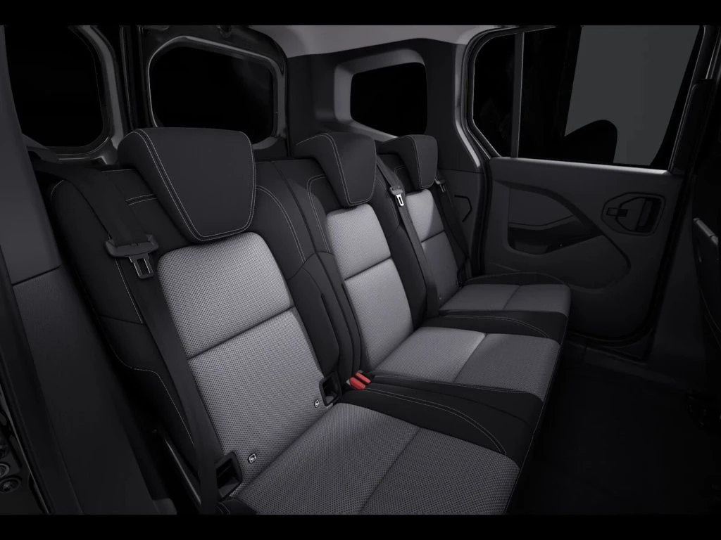 Mercedes-Benz-Citan 113-image-11