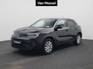 Opel Mokka-e BEV 50kWh e-Edition