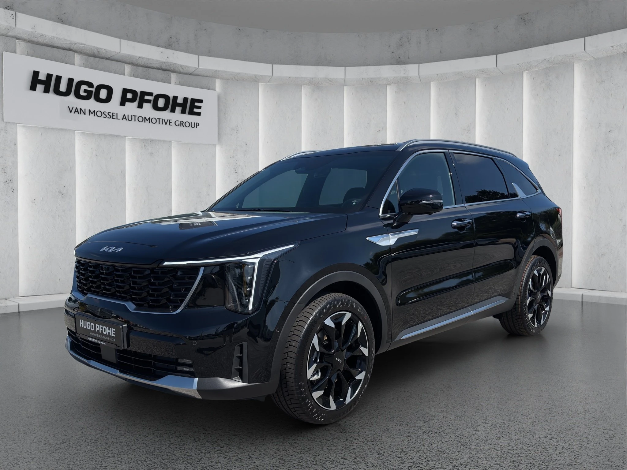 Kia-Sorento-image-0