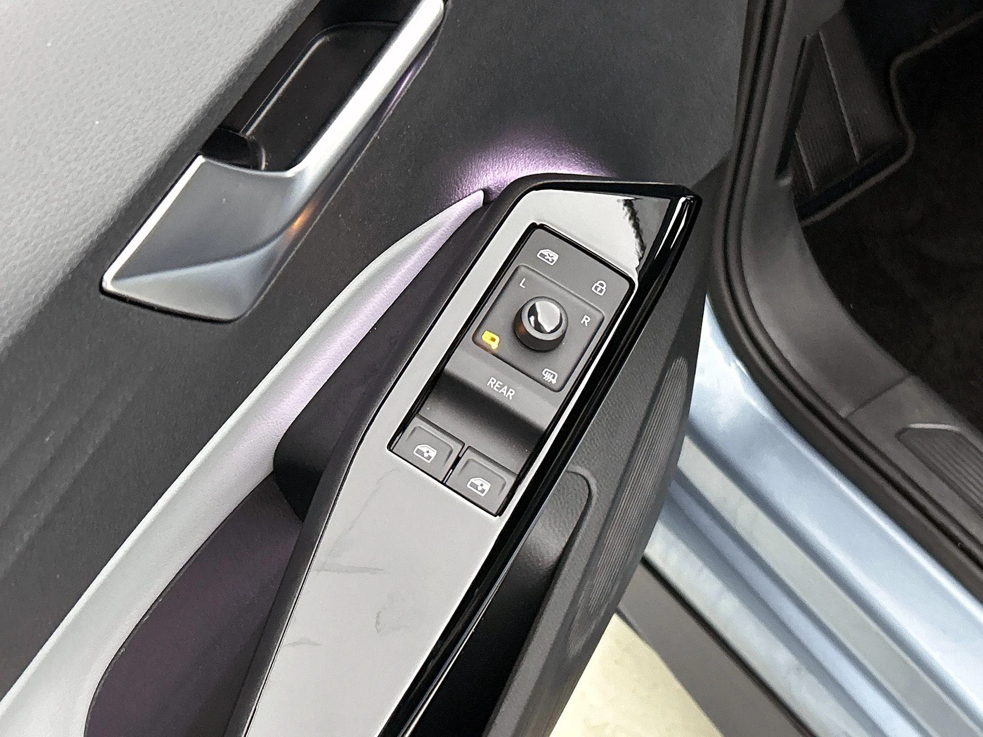 Volkswagen-ID.3-image-30