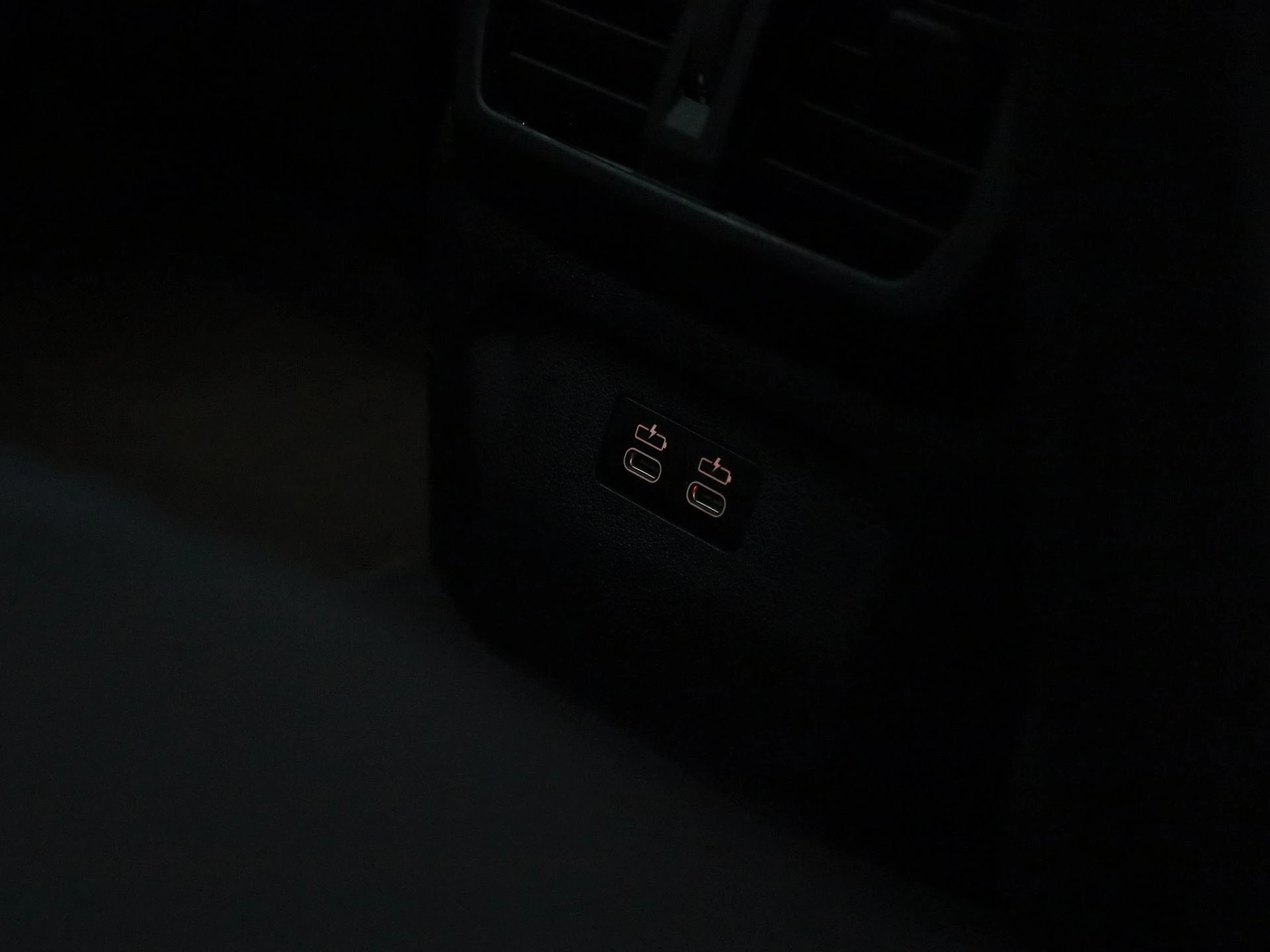 BMW-2 Serie-image-35